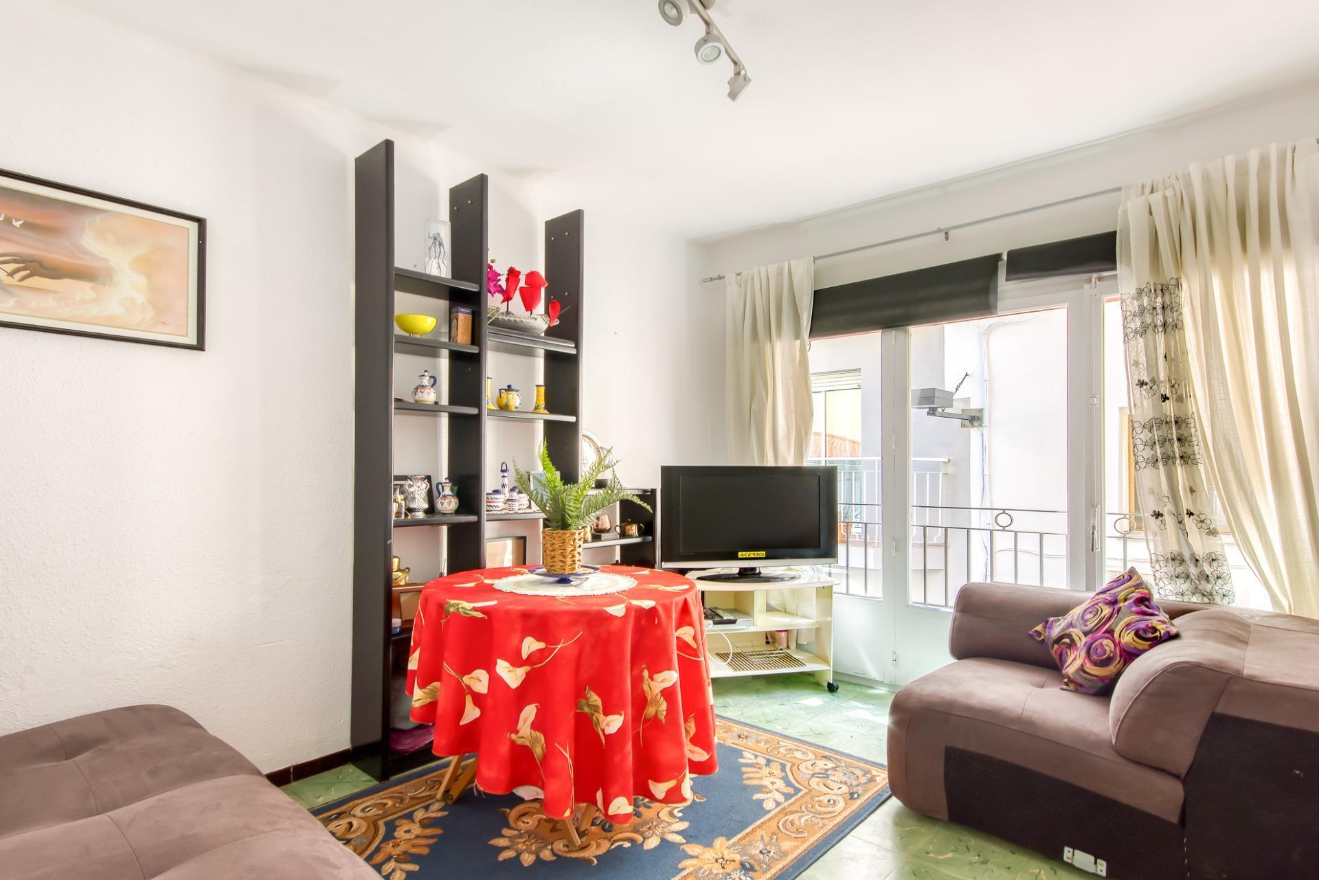 Casas o chalets-Venta-Roses-1719295-Foto-32