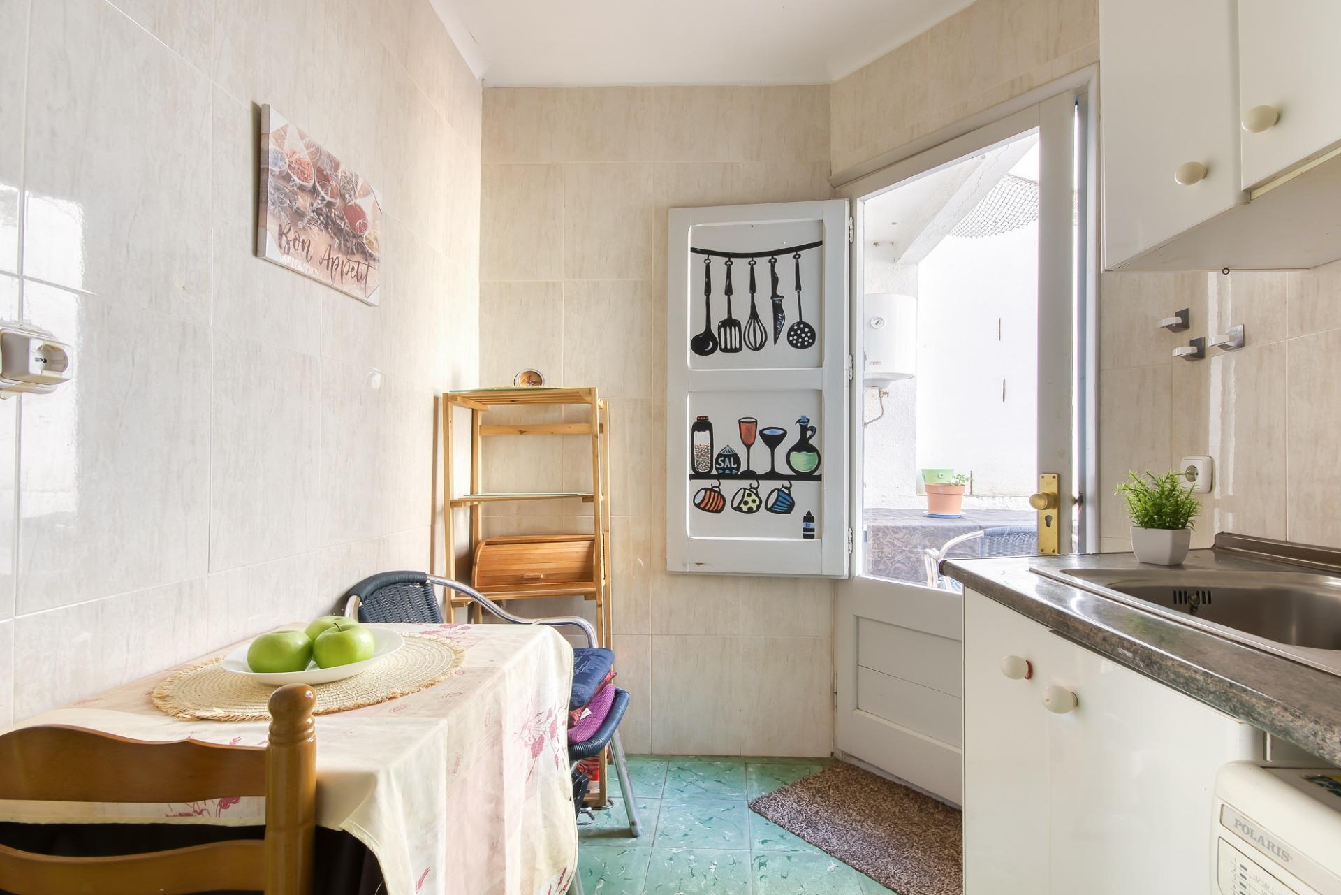 Casas o chalets-Venta-Roses-1719295-Foto-35