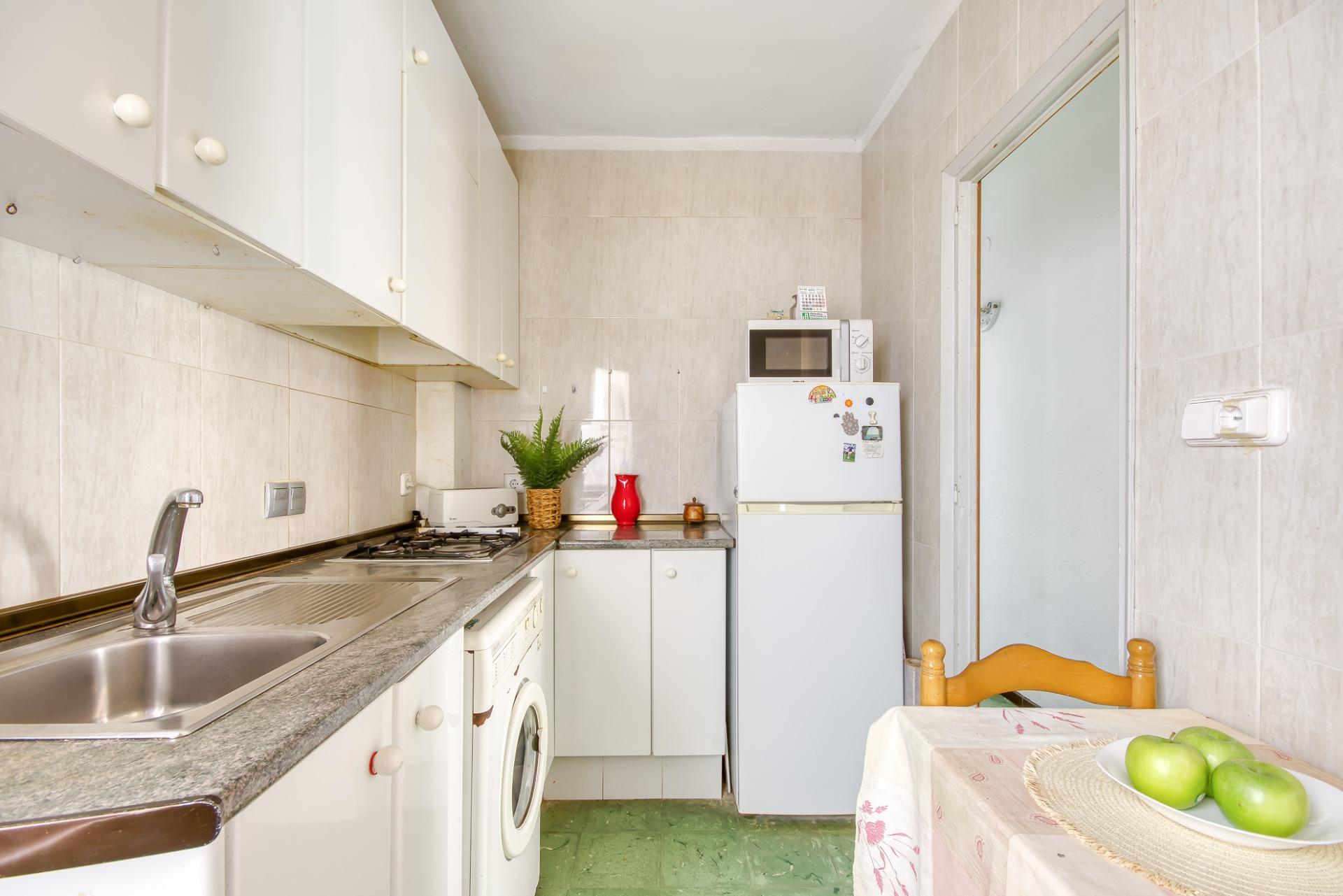 Casas o chalets-Venta-Roses-1719295-Foto-36