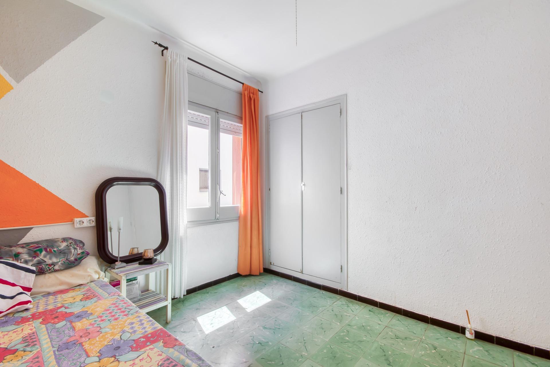 Casas o chalets-Venta-Roses-1719295-Foto-39