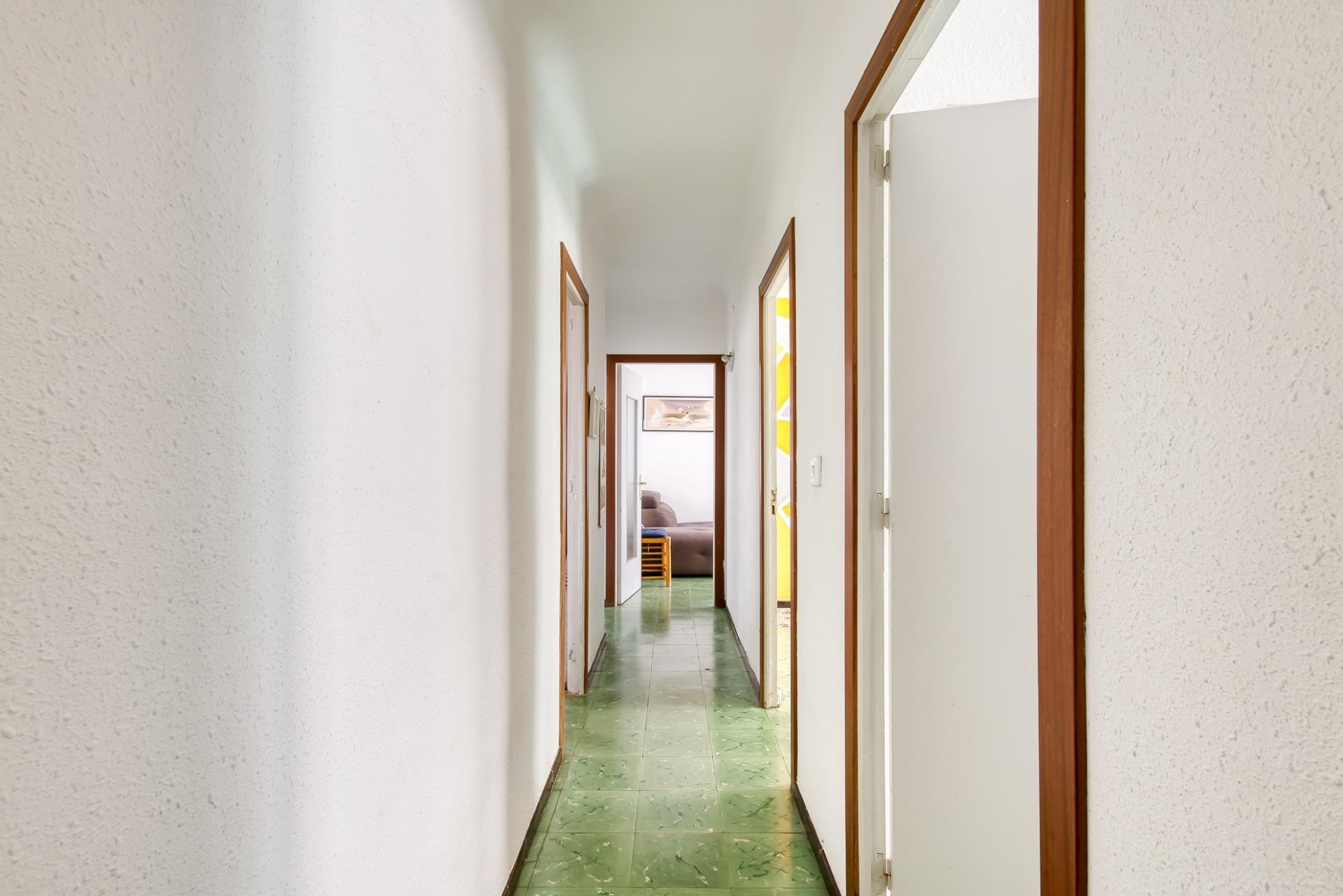 Casas o chalets-Venta-Roses-1719295-Foto-37