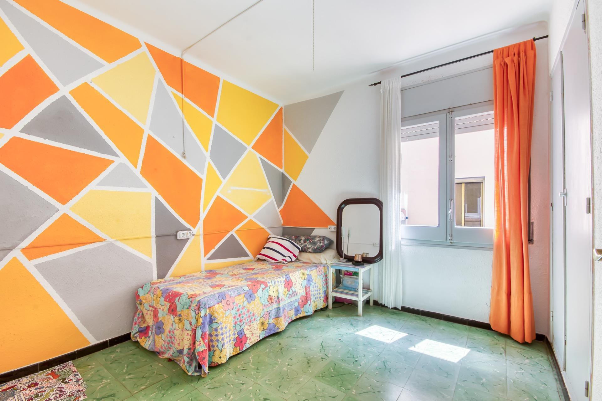 Casas o chalets-Venta-Roses-1719295-Foto-38