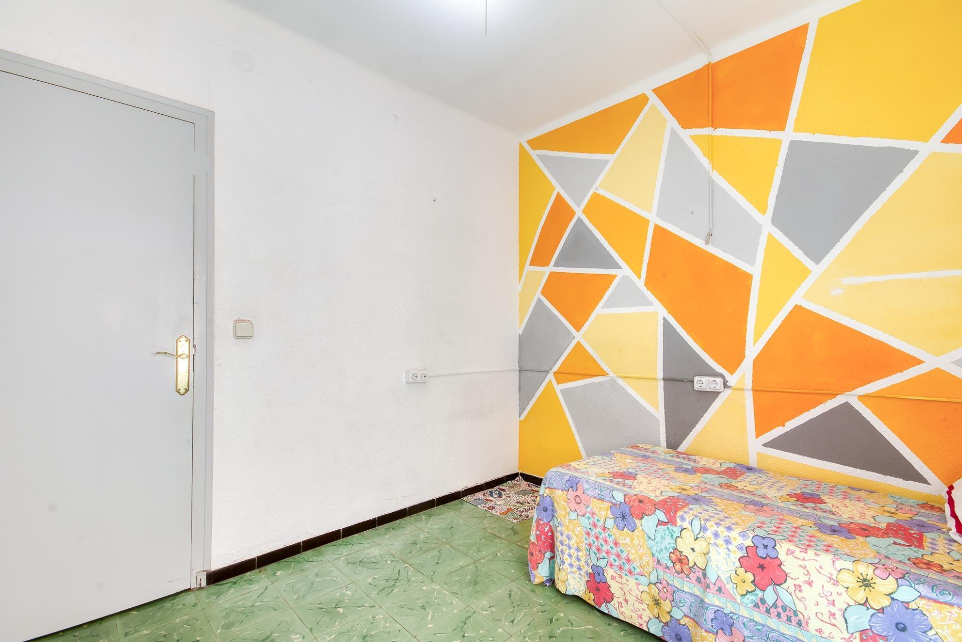 Casas o chalets-Venta-Roses-1719295-Foto-40