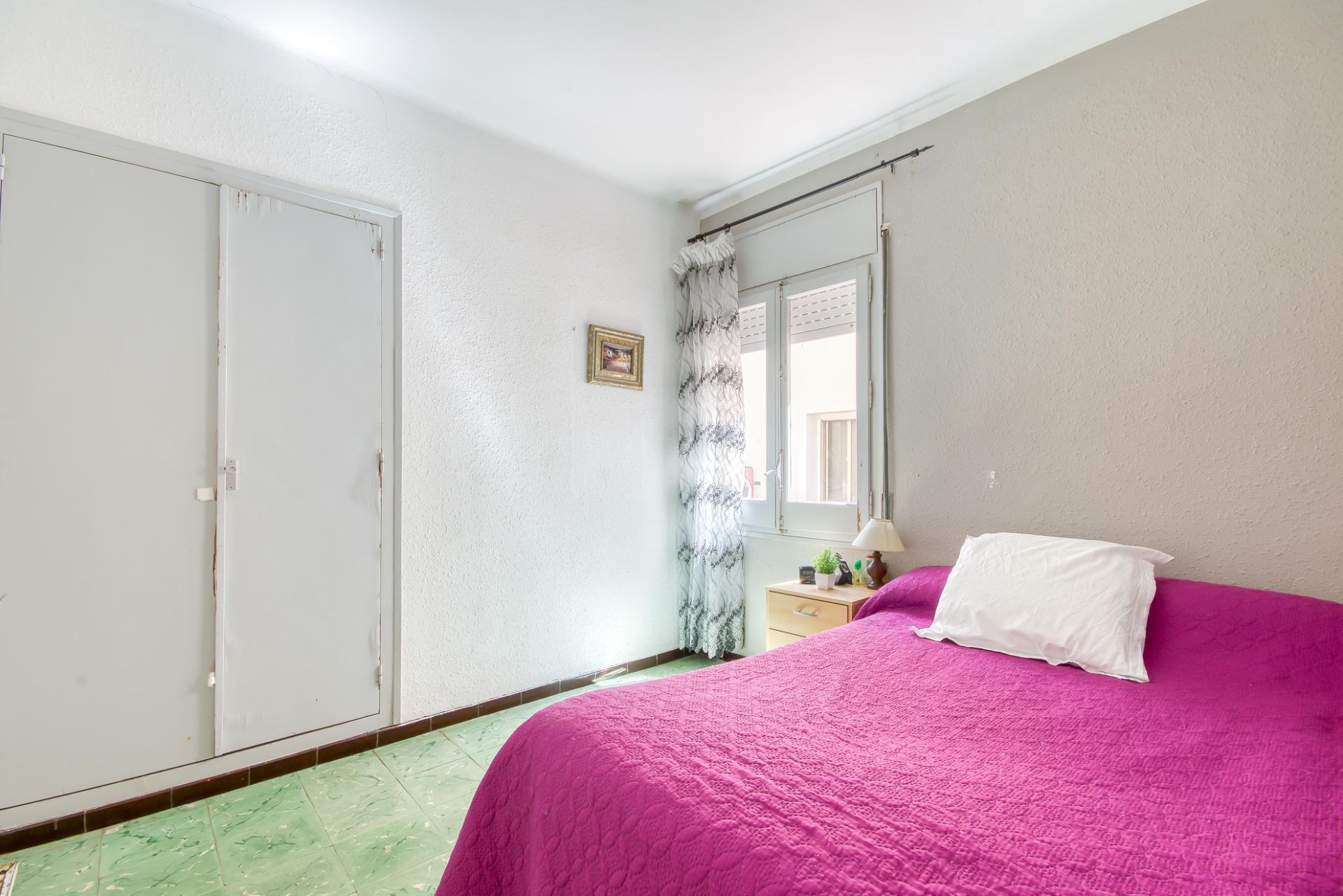 Casas o chalets-Venta-Roses-1719295-Foto-42