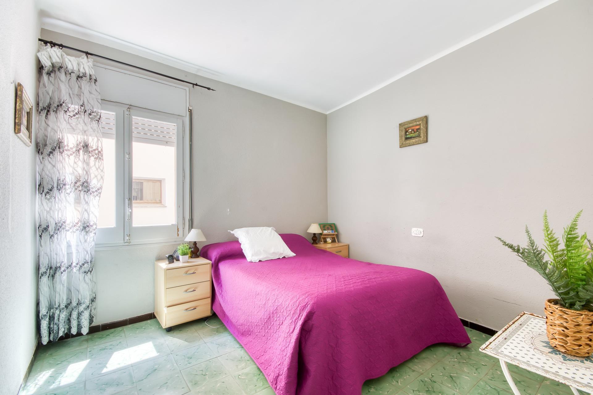 Casas o chalets-Venta-Roses-1719295-Foto-41