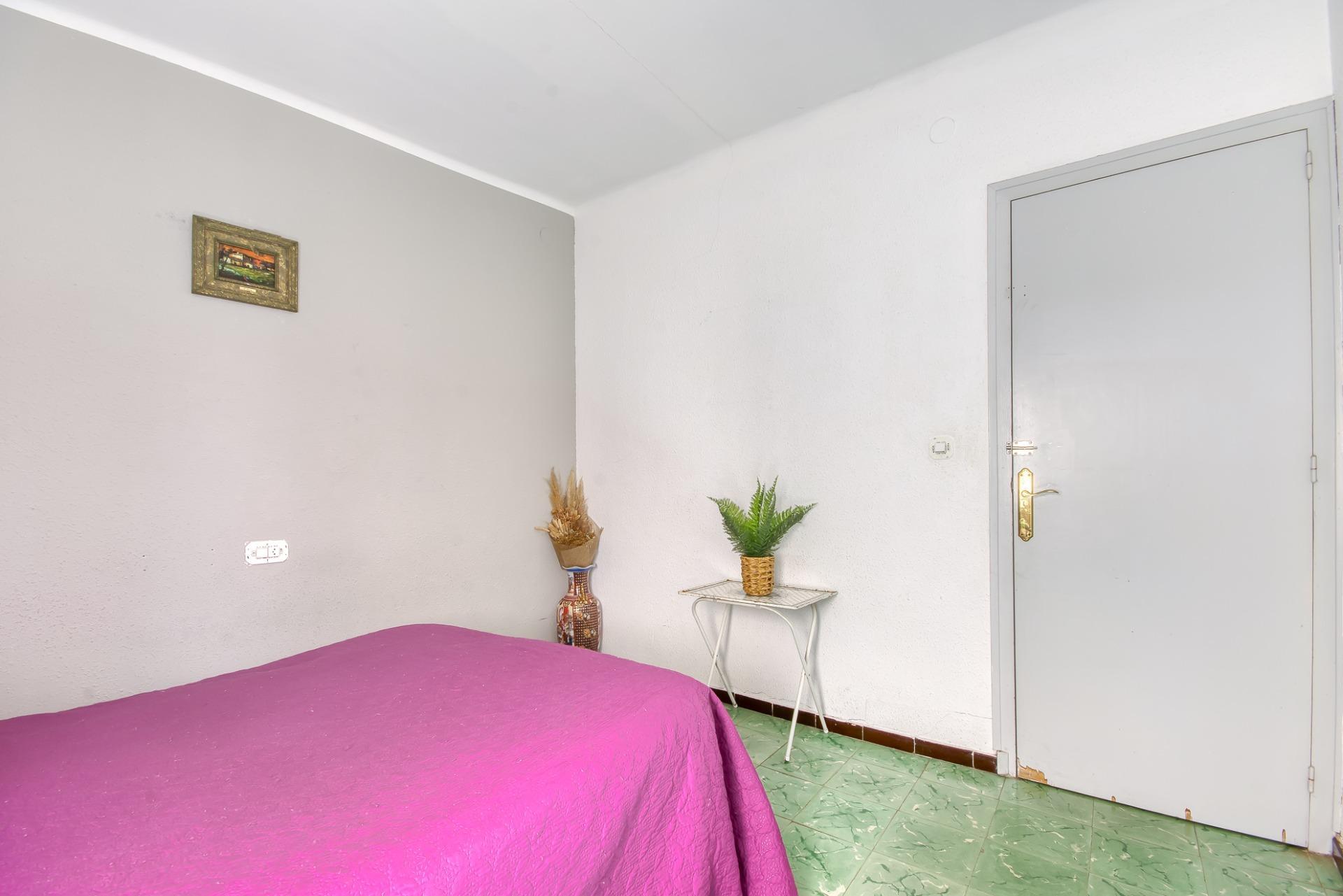 Casas o chalets-Venta-Roses-1719295-Foto-43