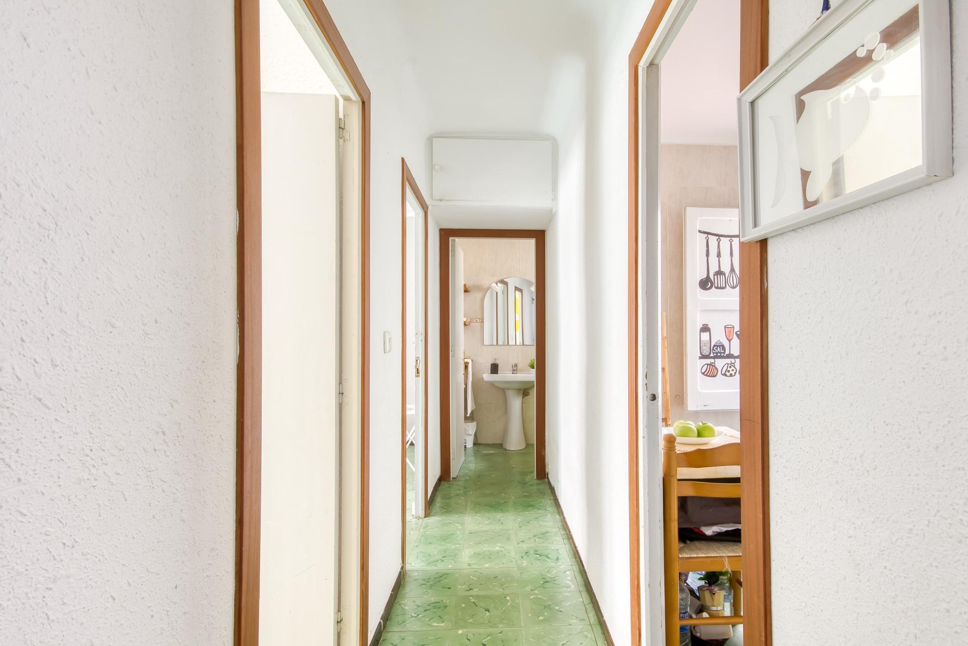 Casas o chalets-Venta-Roses-1719295-Foto-44