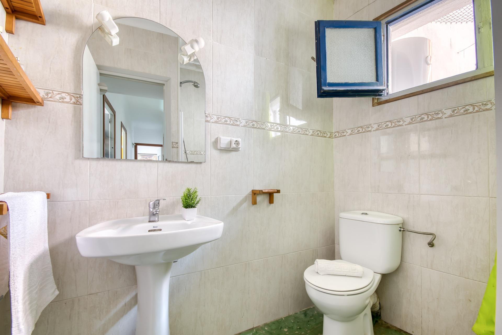 Casas o chalets-Venta-Roses-1719295-Foto-45