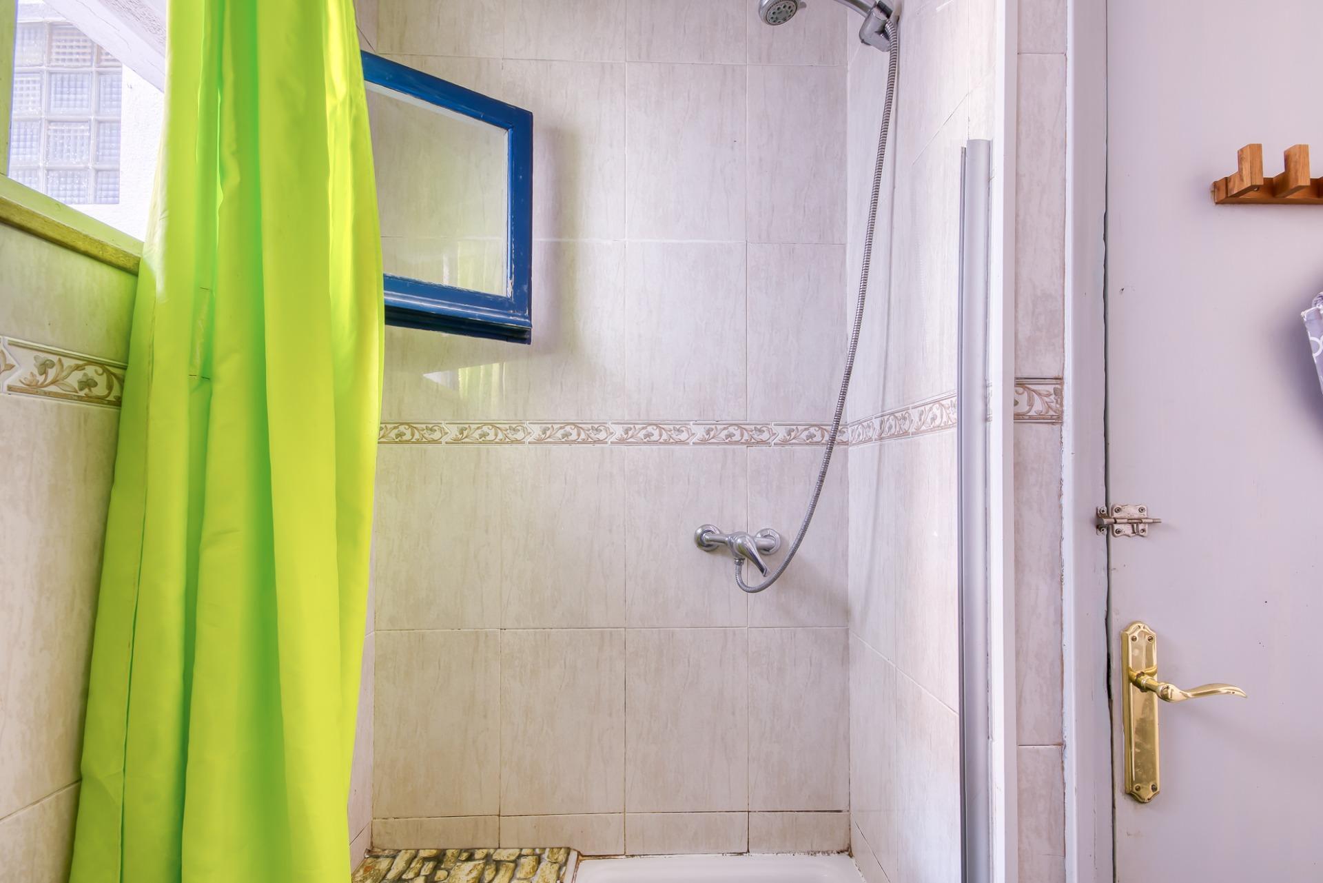 Casas o chalets-Venta-Roses-1719295-Foto-46