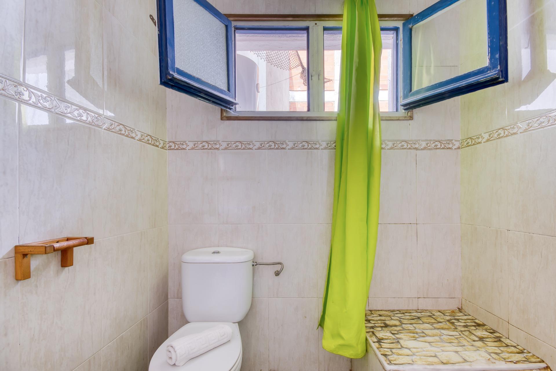 Casas o chalets-Venta-Roses-1719295-Foto-47