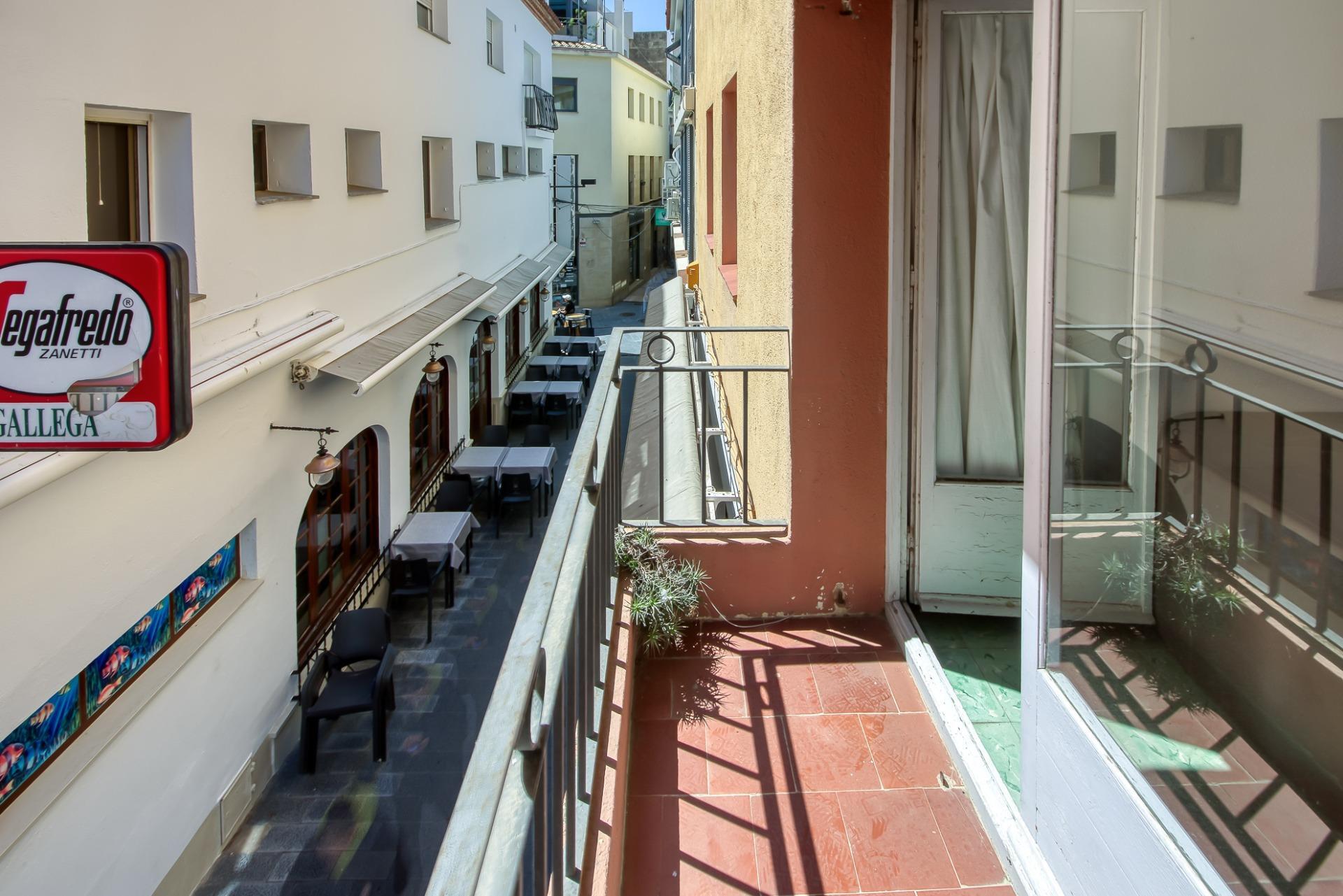 Casas o chalets-Venta-Roses-1719295-Foto-48