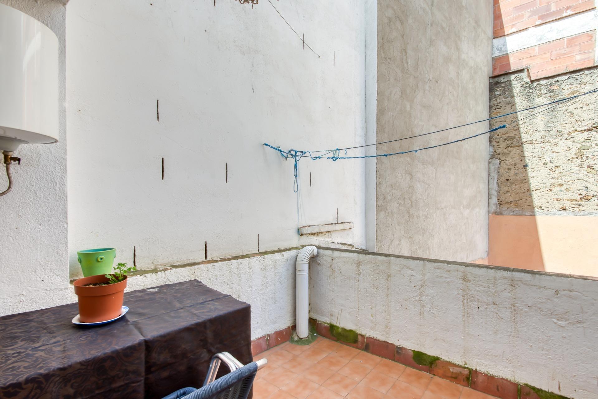 Casas o chalets-Venta-Roses-1719295-Foto-49