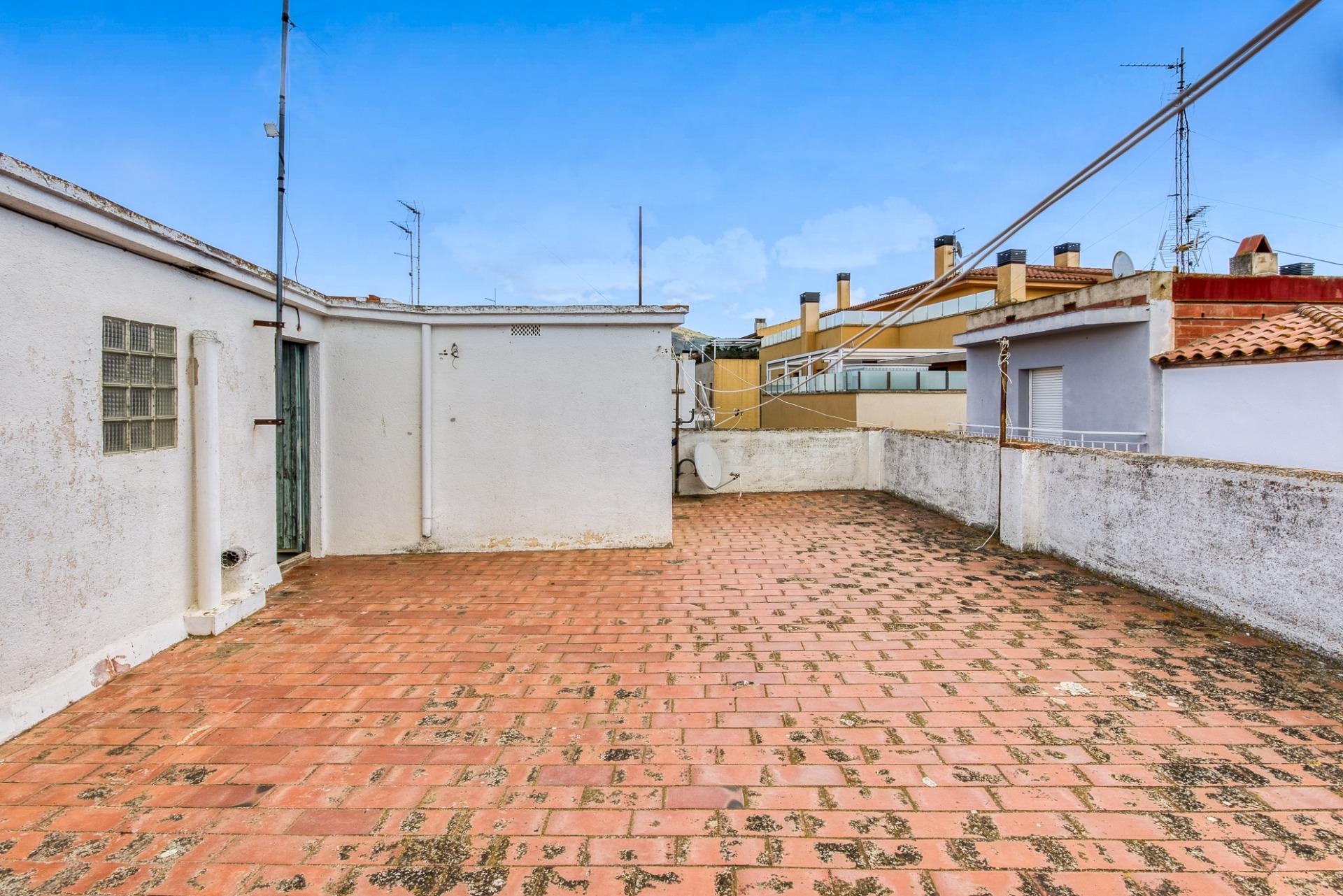 Casas o chalets-Venta-Roses-1719295-Foto-50