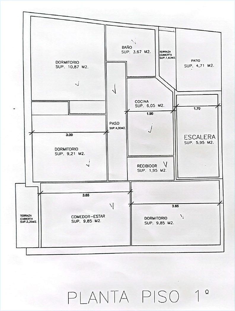 Casas o chalets-Venta-Roses-1719295-Foto-53