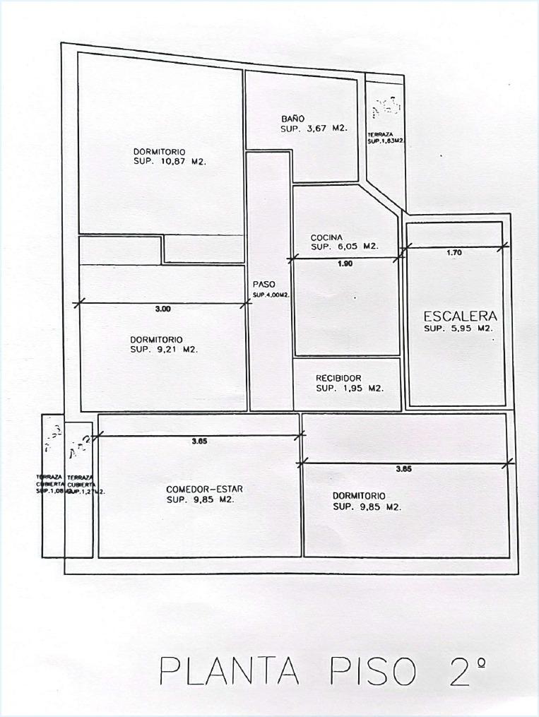 Casas o chalets-Venta-Roses-1719295-Foto-54