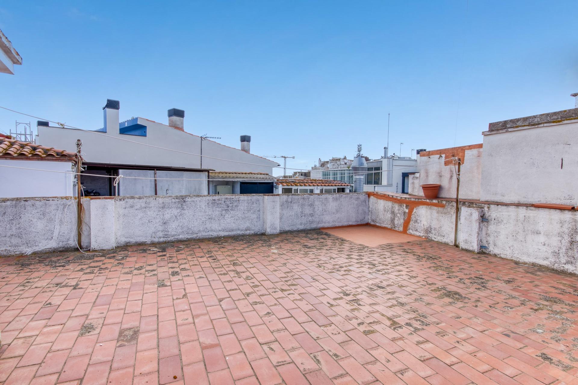 Casas o chalets-Venta-Roses-1719295-Foto-51