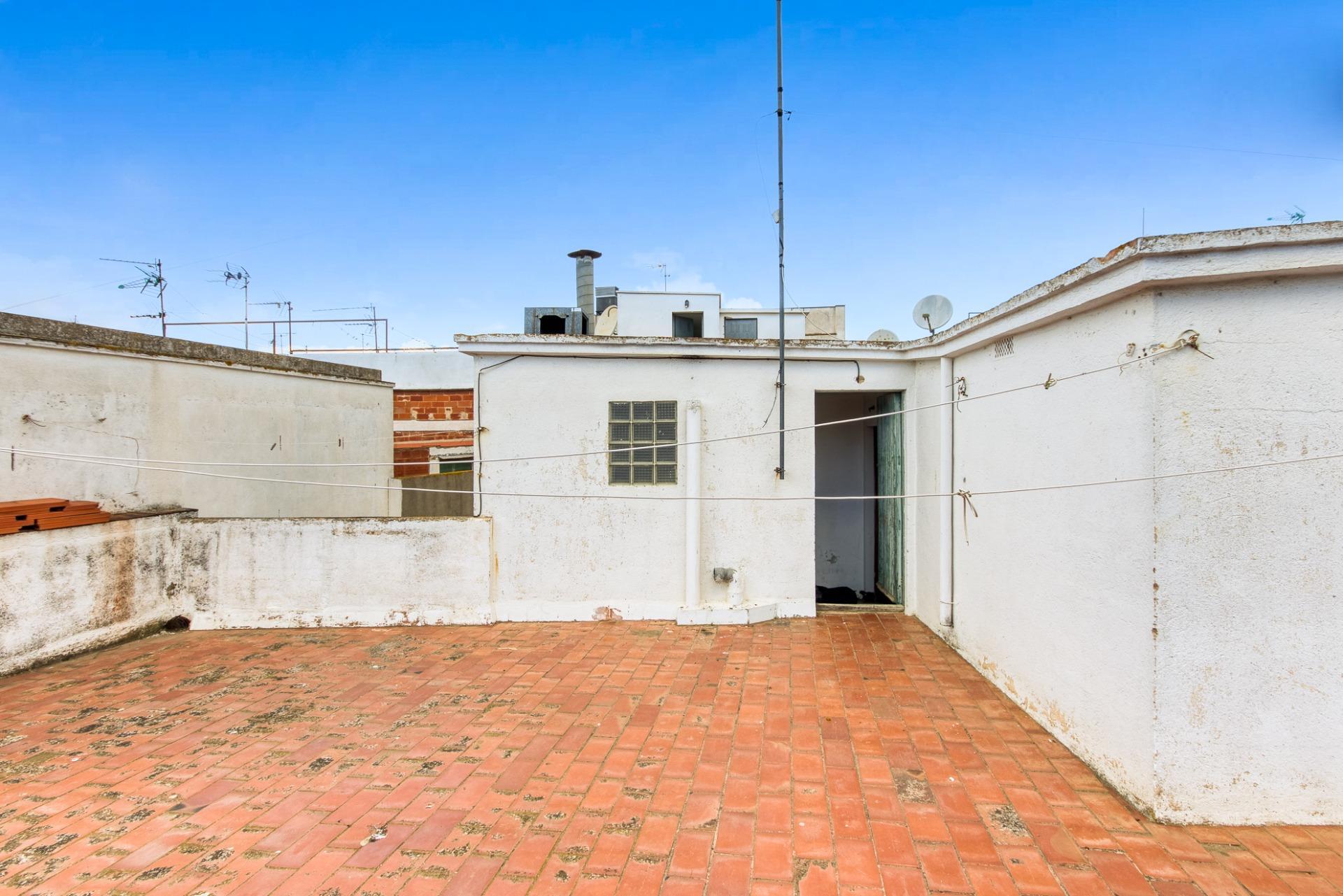 Casas o chalets-Venta-Roses-1719295-Foto-52