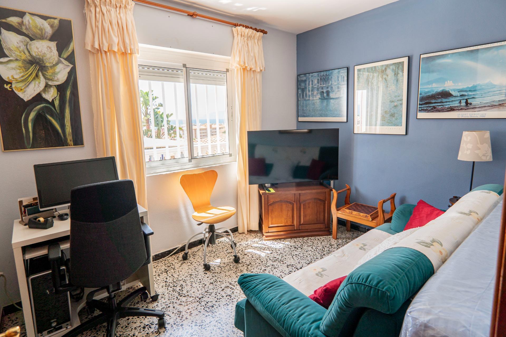 Casas o chalets-Venta-RincÃ³n de la Victoria-1401555-Foto-36