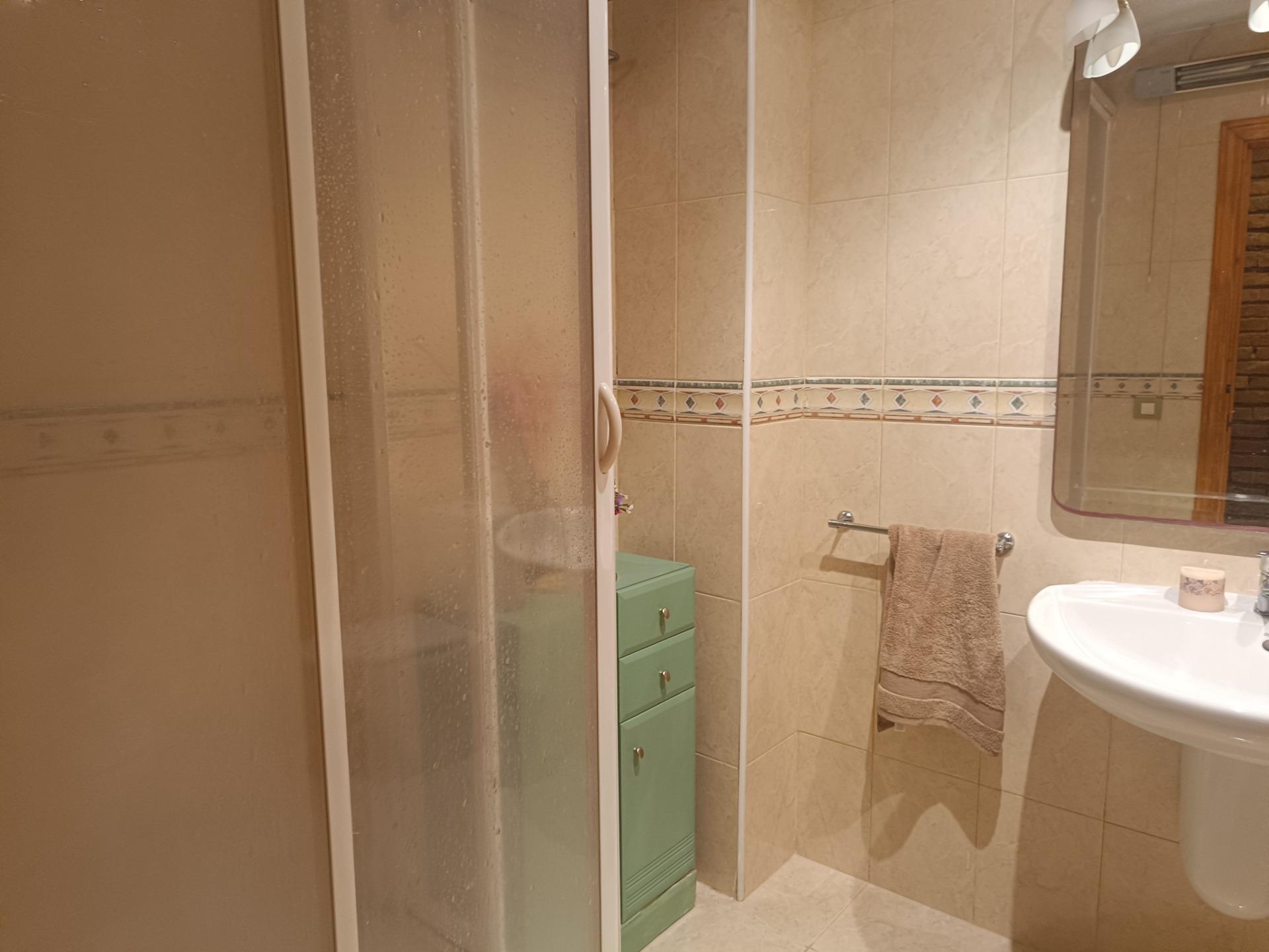 Edificios-Venta-CastellÃ³n-CastellÃ³n de la Plana-1724139-Foto-10