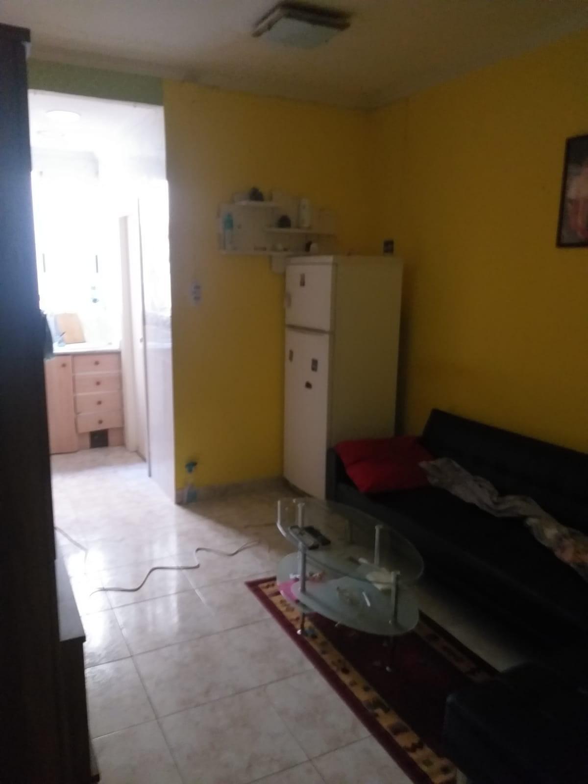 Edificios-Venta-CastellÃ³n-CastellÃ³n de la Plana-1724139-Foto-14