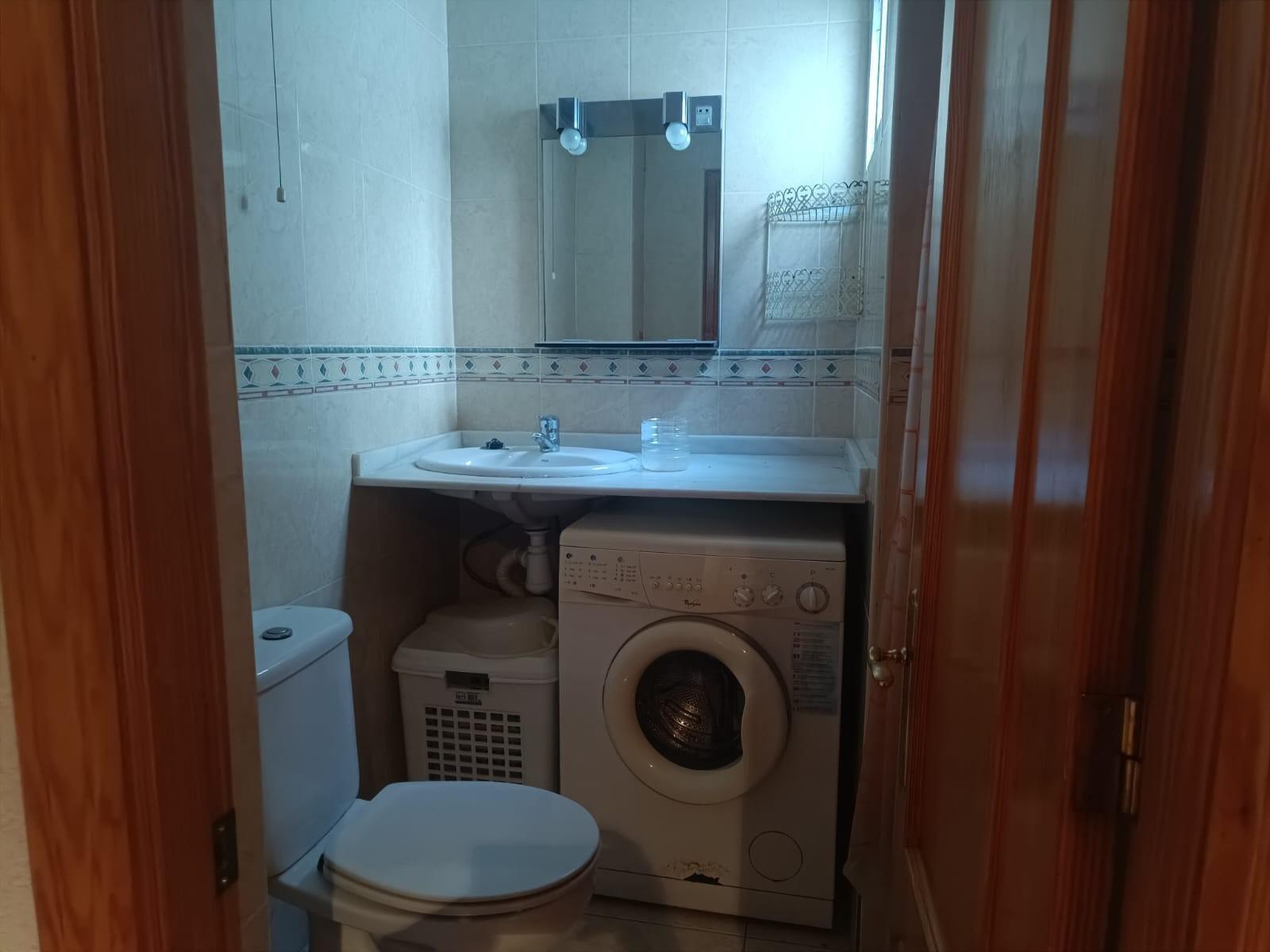 Edificios-Venta-CastellÃ³n-CastellÃ³n de la Plana-1724139-Foto-23