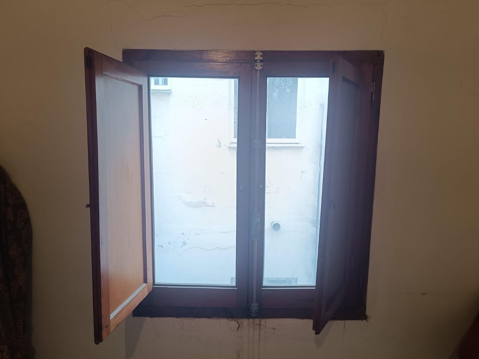 Edificios-Venta-CastellÃ³n-CastellÃ³n de la Plana-1724139-Foto-27