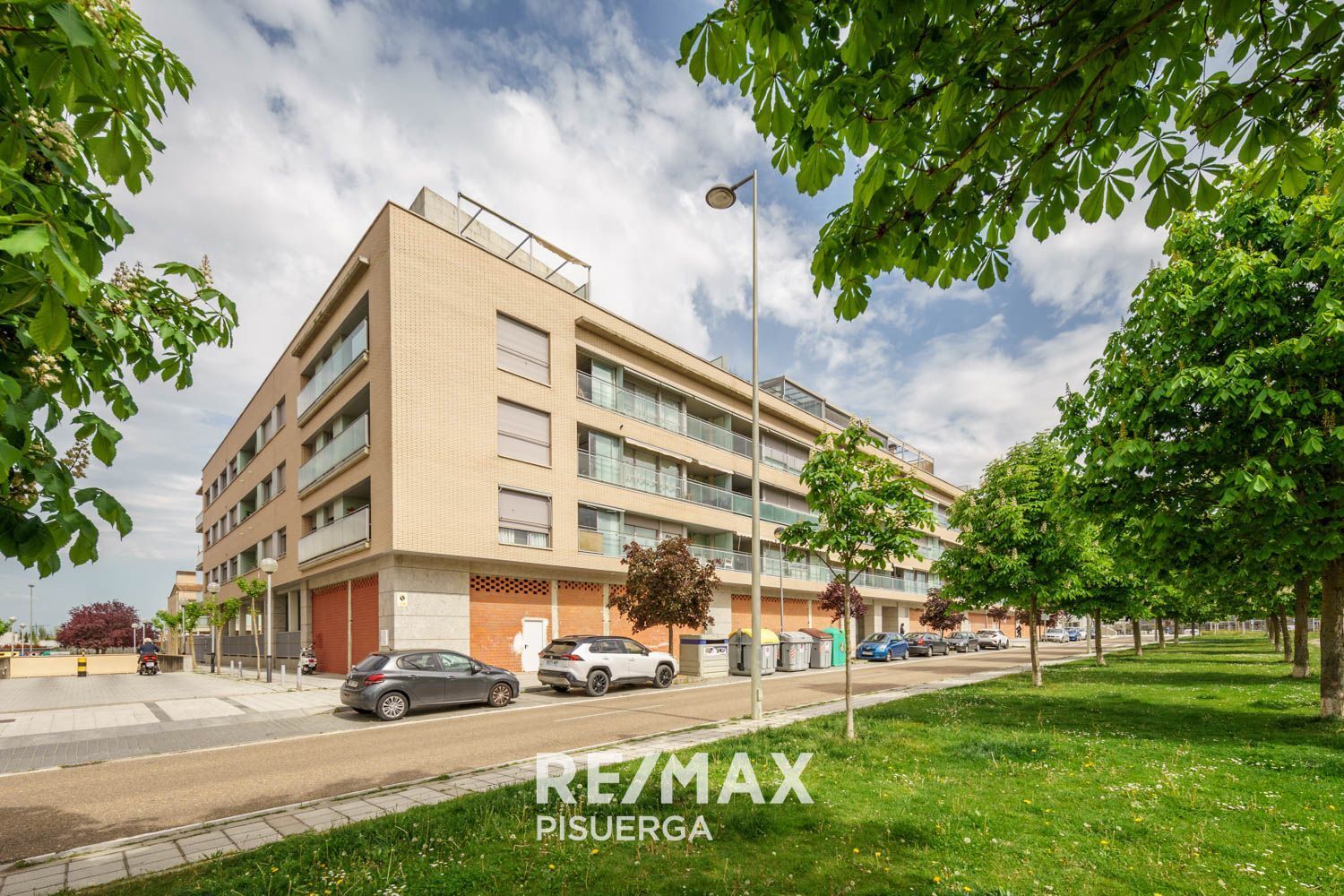 Pisos-Venta-Valladolid-1723369-Foto-3