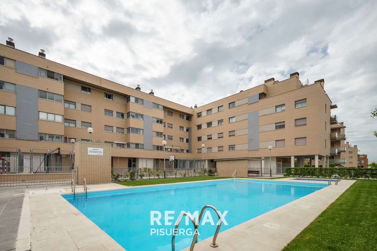 Pisos-Venta-Valladolid-1723369-Foto-10