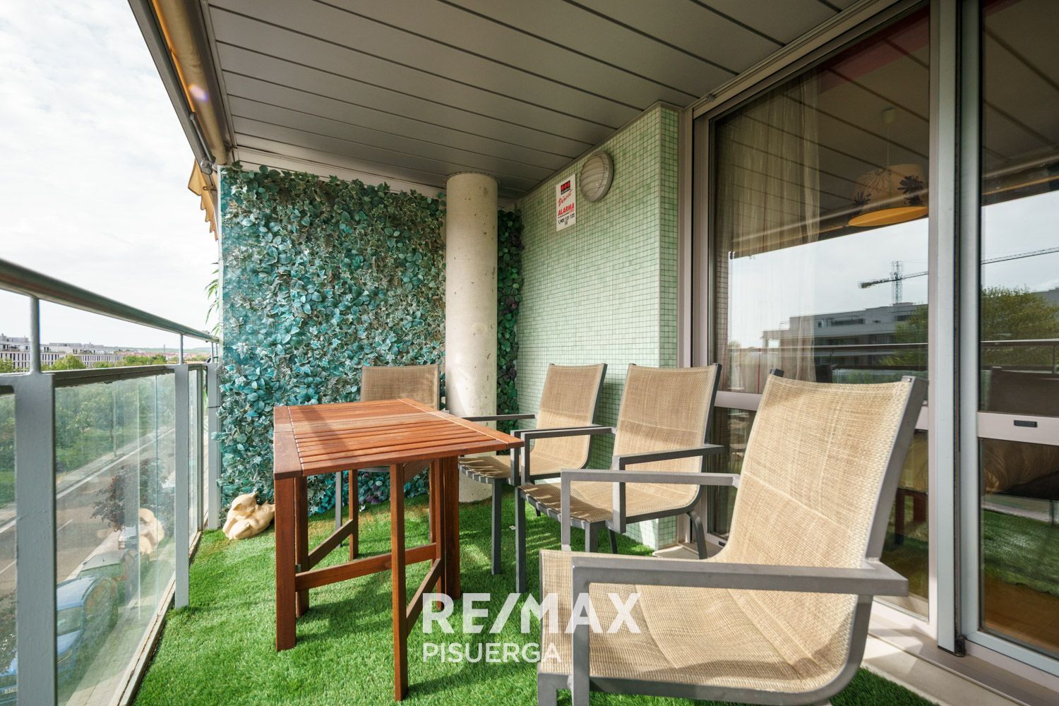 Pisos-Venta-Valladolid-1723369-Foto-30