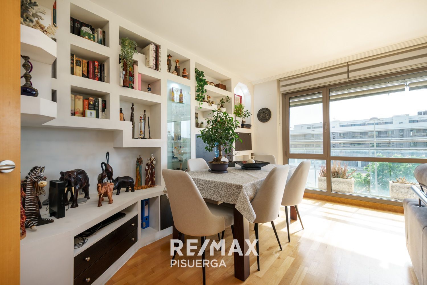 Pisos-Venta-Valladolid-1723369-Foto-28
