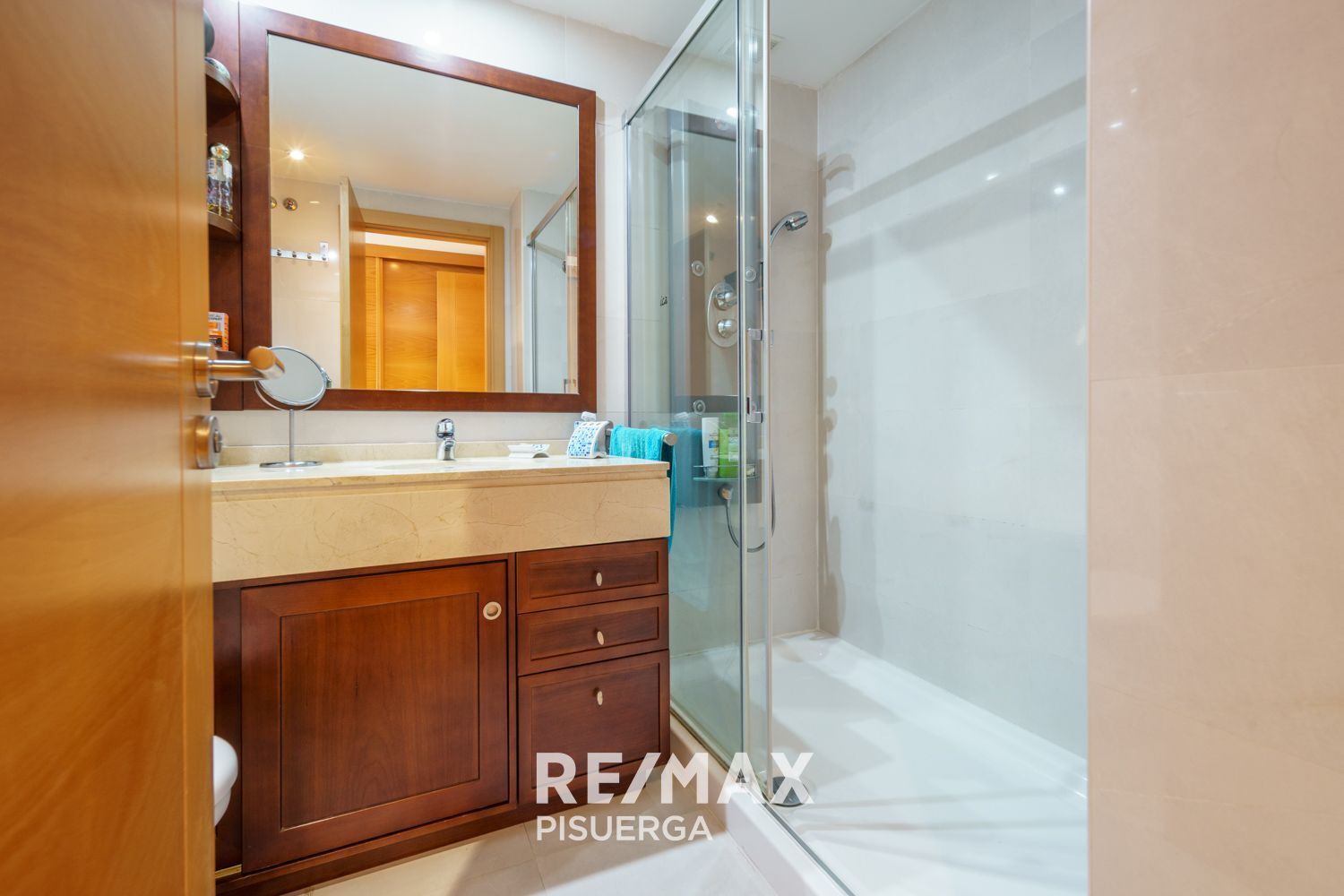 Pisos-Venta-Valladolid-1723369-Foto-54