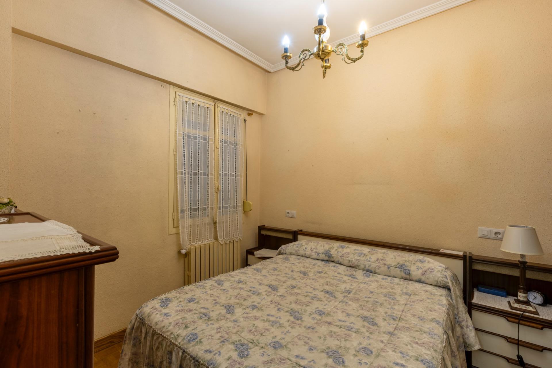 Pisos-Venta-Valladolid-1705814-Foto-18