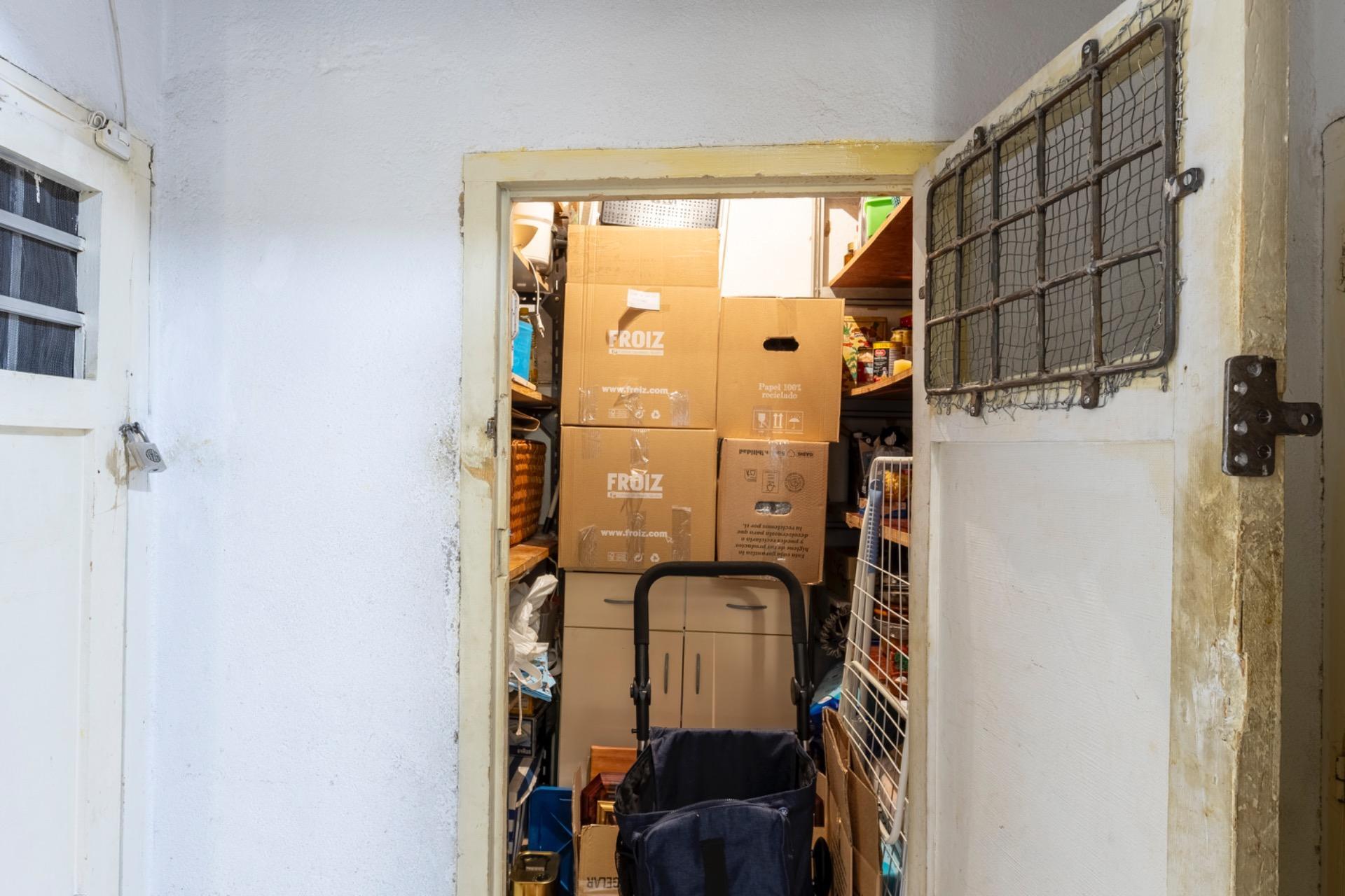 Pisos-Venta-Valladolid-1705814-Foto-37