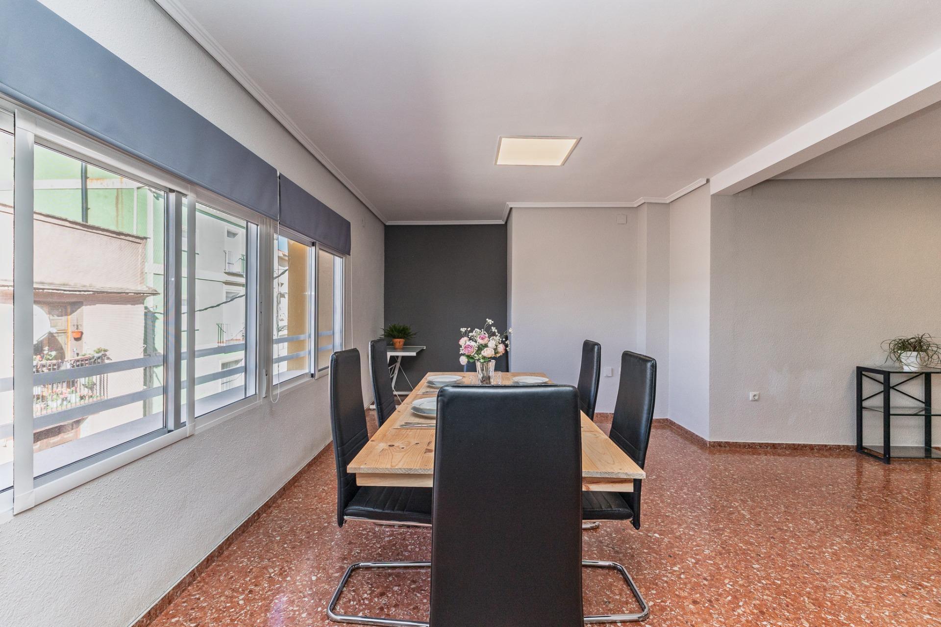 Casas o chalets-Venta-Torres Torres-1700089-Foto-4