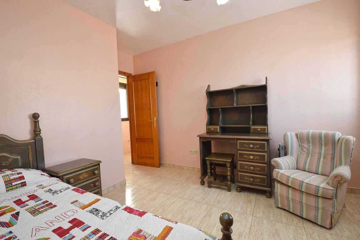 Pisos-Venta-El Ejido-1722414-Foto-32