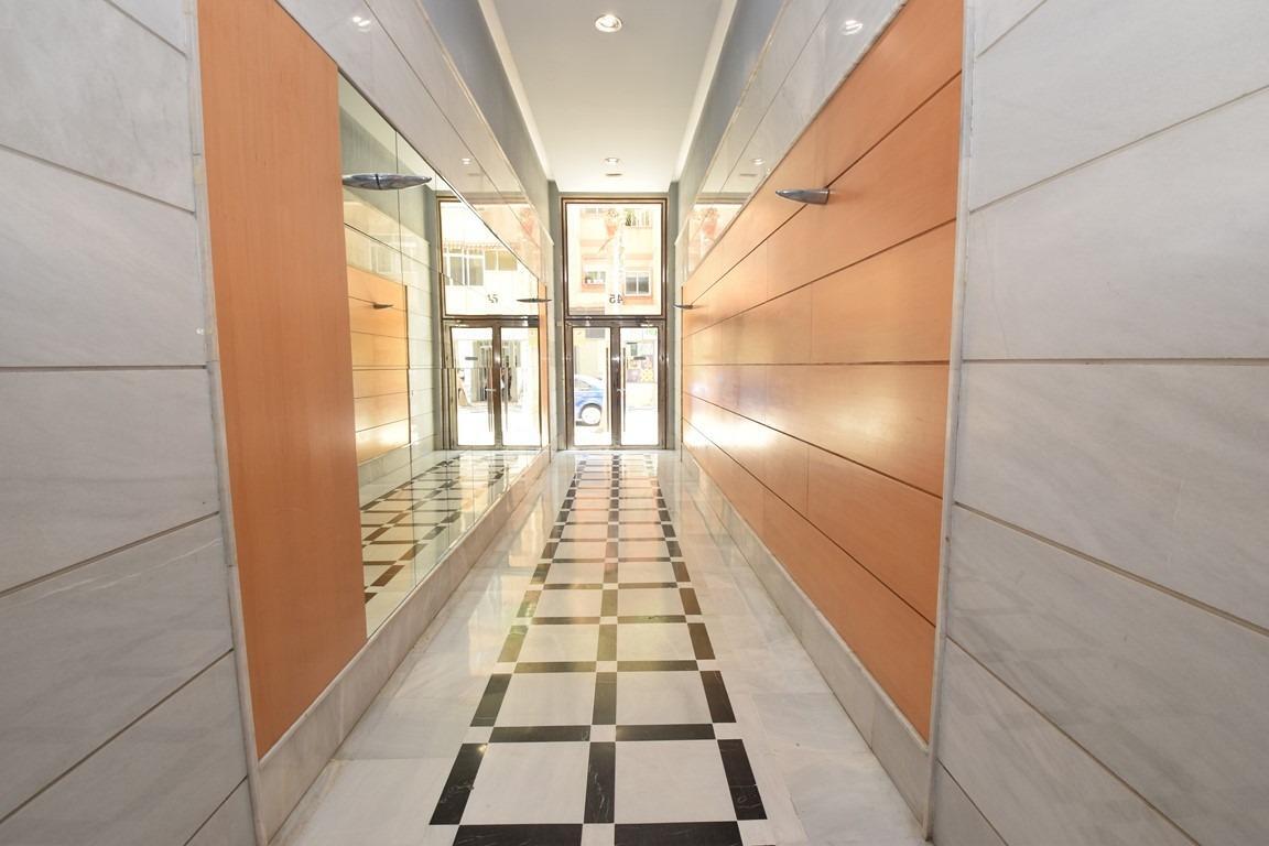 Pisos-Venta-El Ejido-1722414-Foto-36