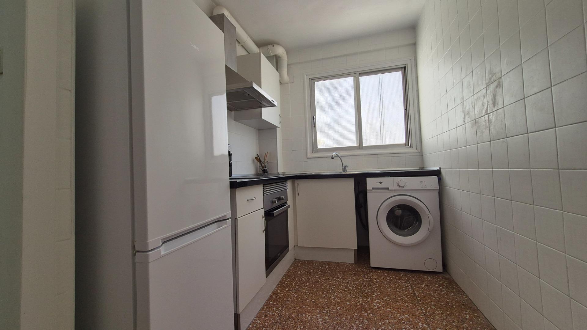 Pisos-Venta-Valencia-1719854-Foto-5