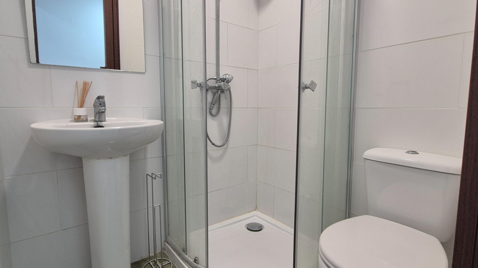 Pisos-Venta-Valencia-1719854-Foto-17