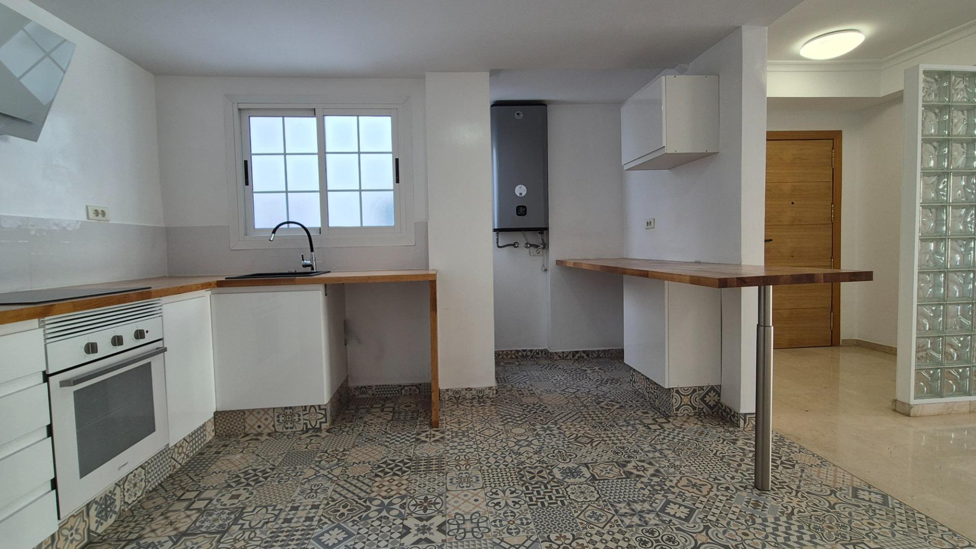Pisos-Alquiler-Valencia-1658786-Foto-11