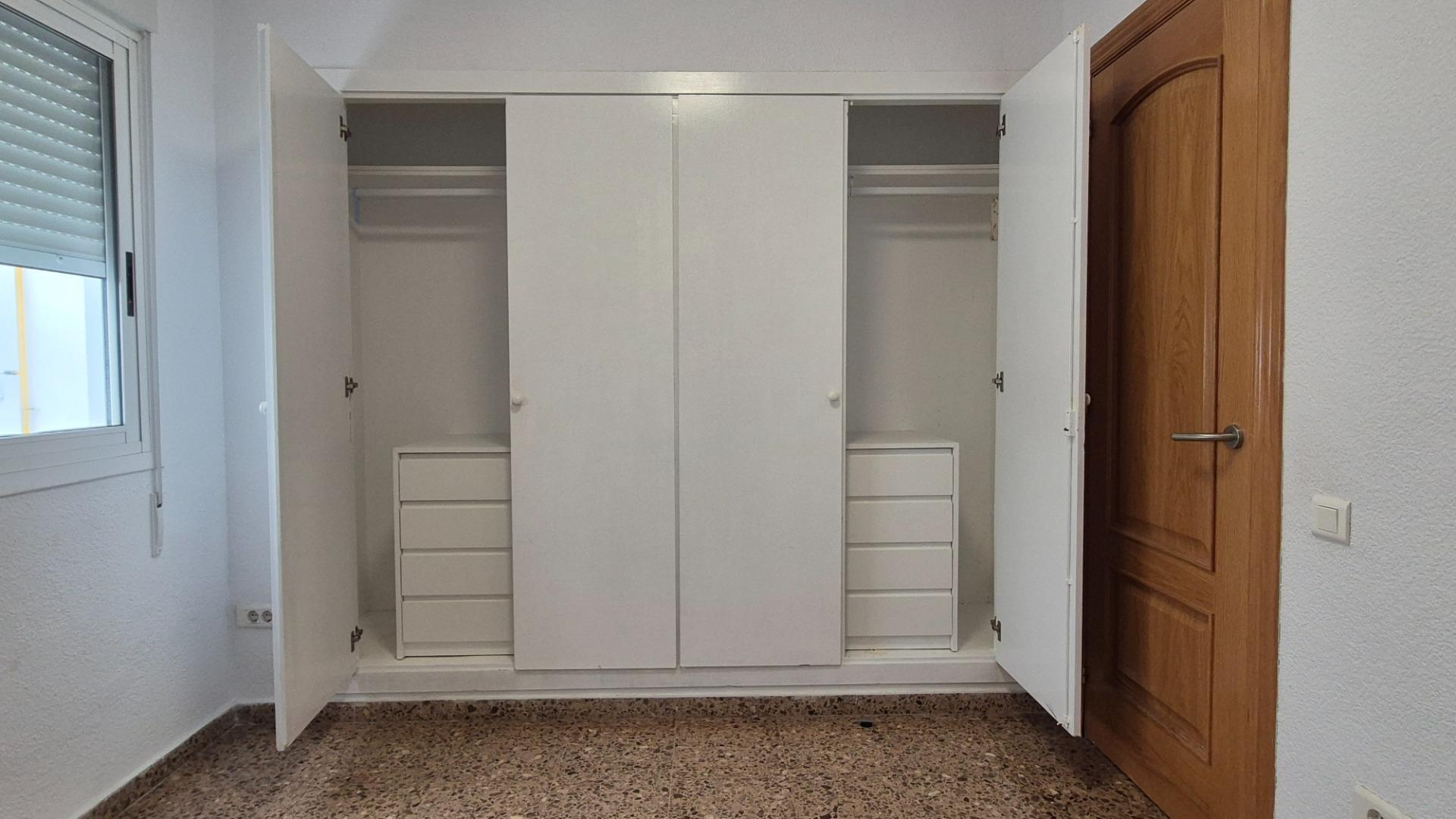Pisos-Alquiler-Valencia-1658786-Foto-20