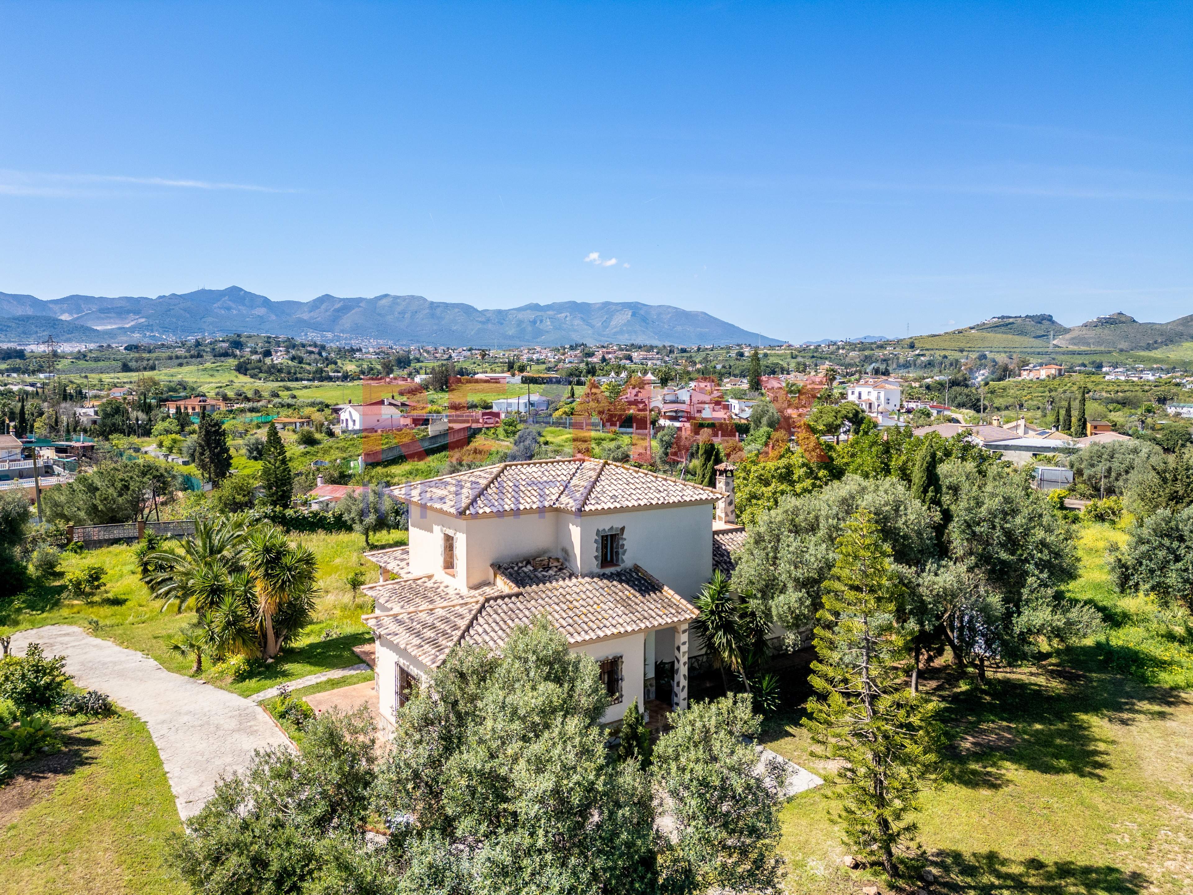 Casas o chalets-Venta-AlhaurÃ­n de la Torre-1709472-Foto-13