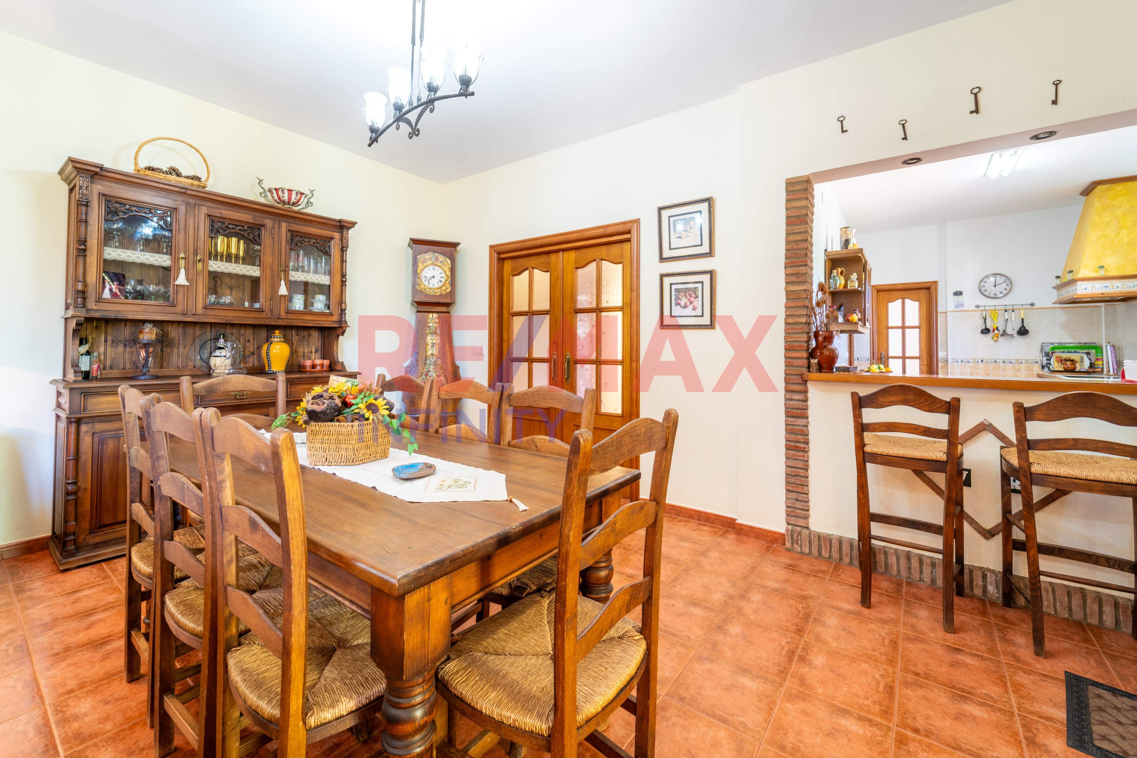 Casas o chalets-Venta-AlhaurÃ­n de la Torre-1709472-Foto-38