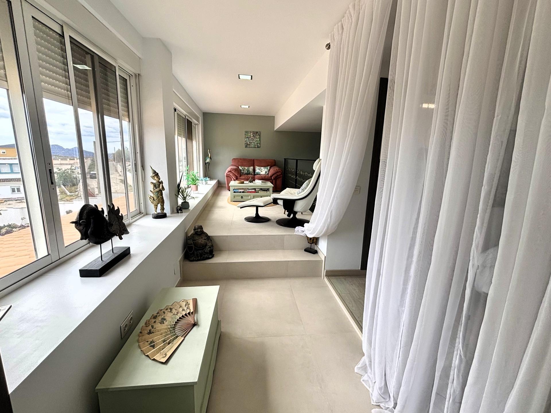Casas o chalets-Venta-Alicante-1659257-Foto-39