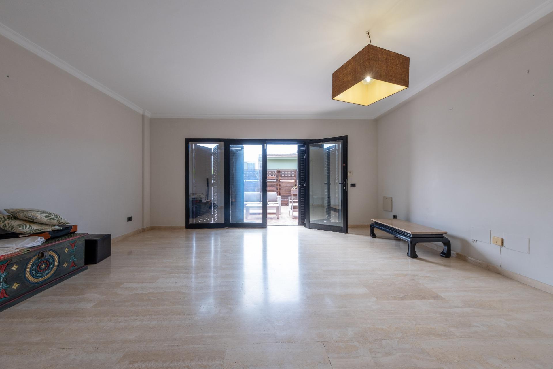 Casas o chalets-Venta-Las Palmas de Gran Canaria-1721203-Foto-11