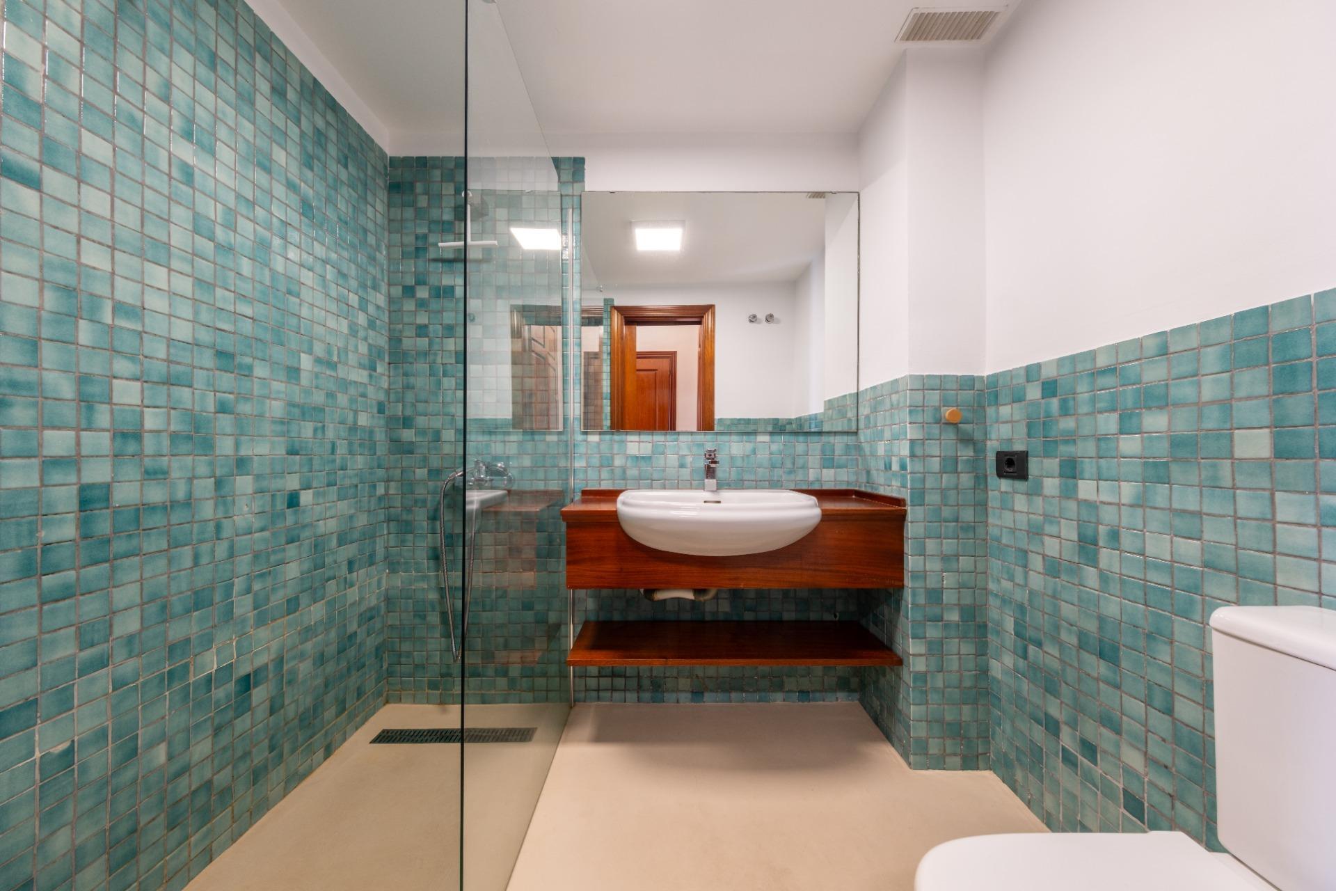 Casas o chalets-Venta-Las Palmas de Gran Canaria-1721203-Foto-26
