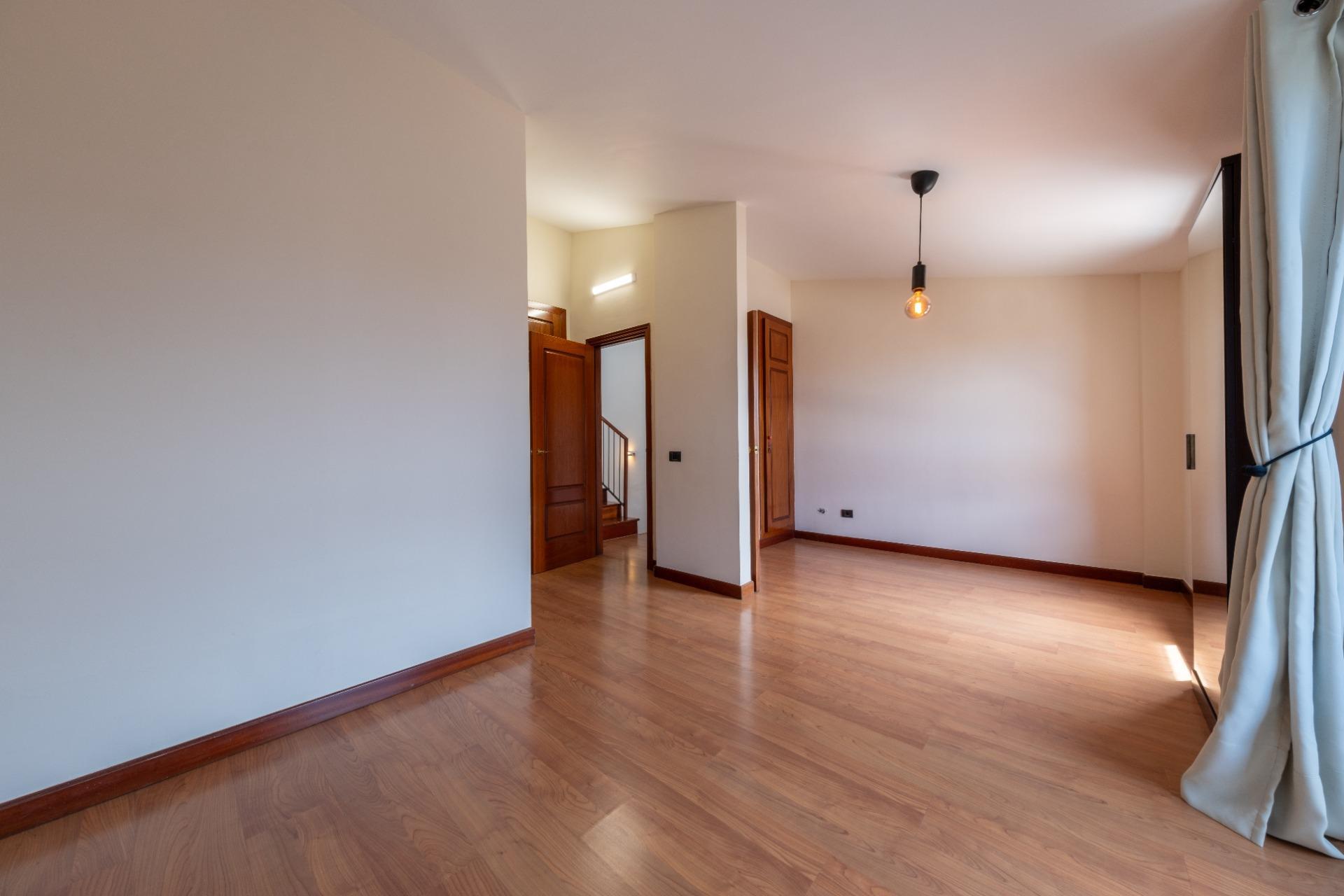 Casas o chalets-Venta-Las Palmas de Gran Canaria-1721203-Foto-30