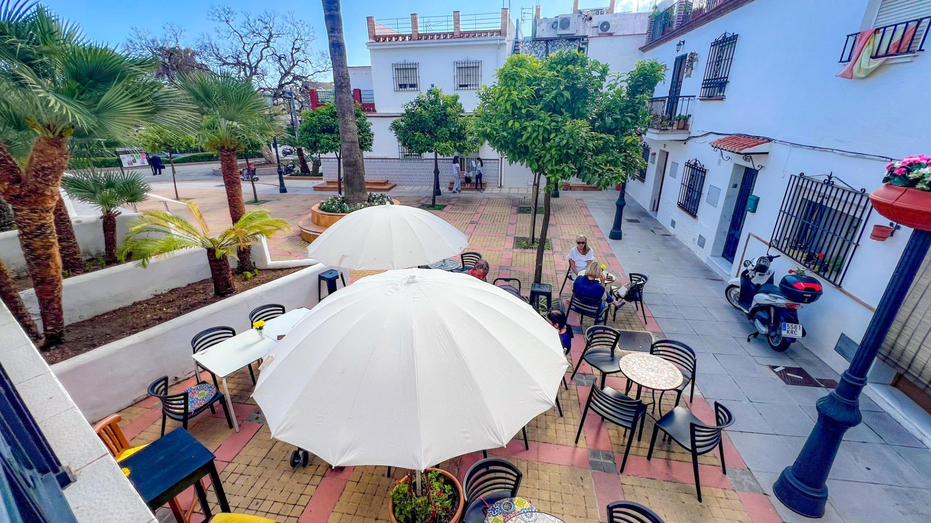 Negocios-Venta-BenalmÃ¡dena-1721771-Foto-16