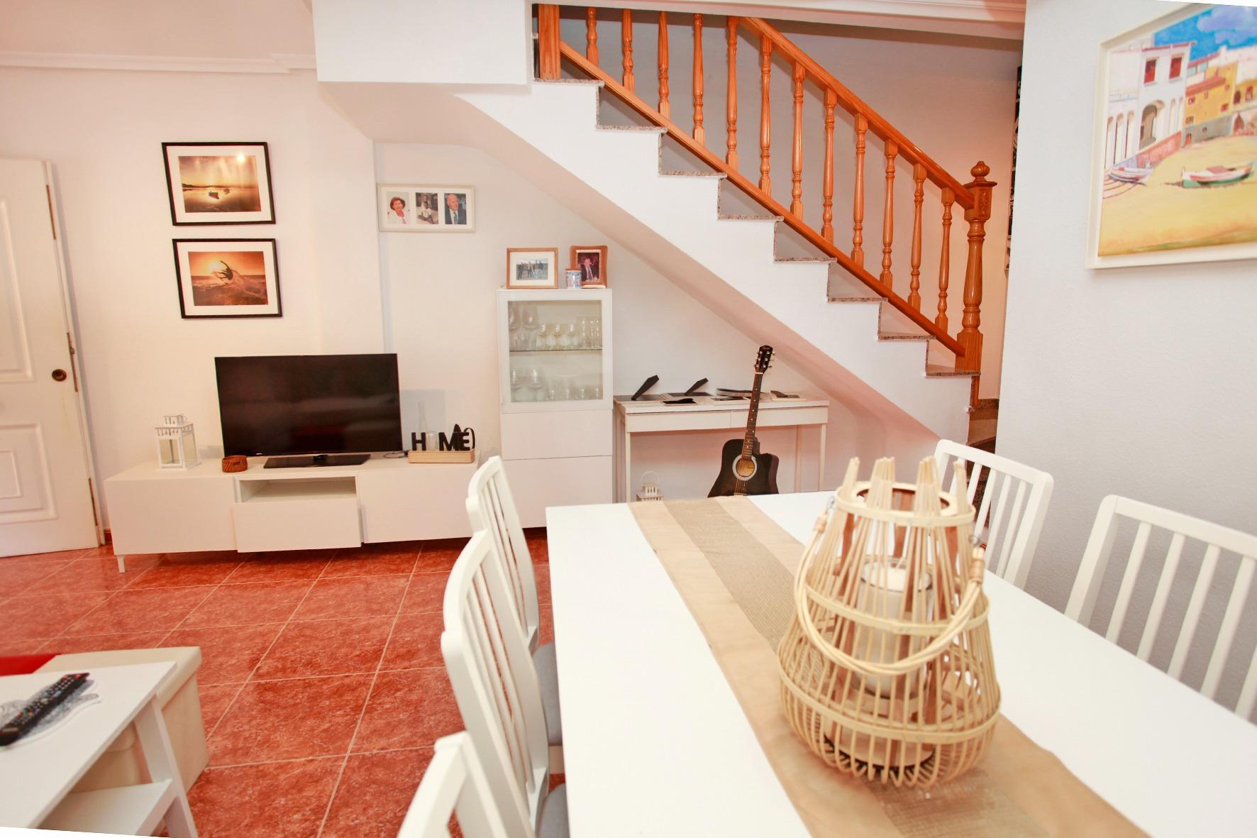 Casas o chalets-Venta-Cartagena-1722411-Foto-13