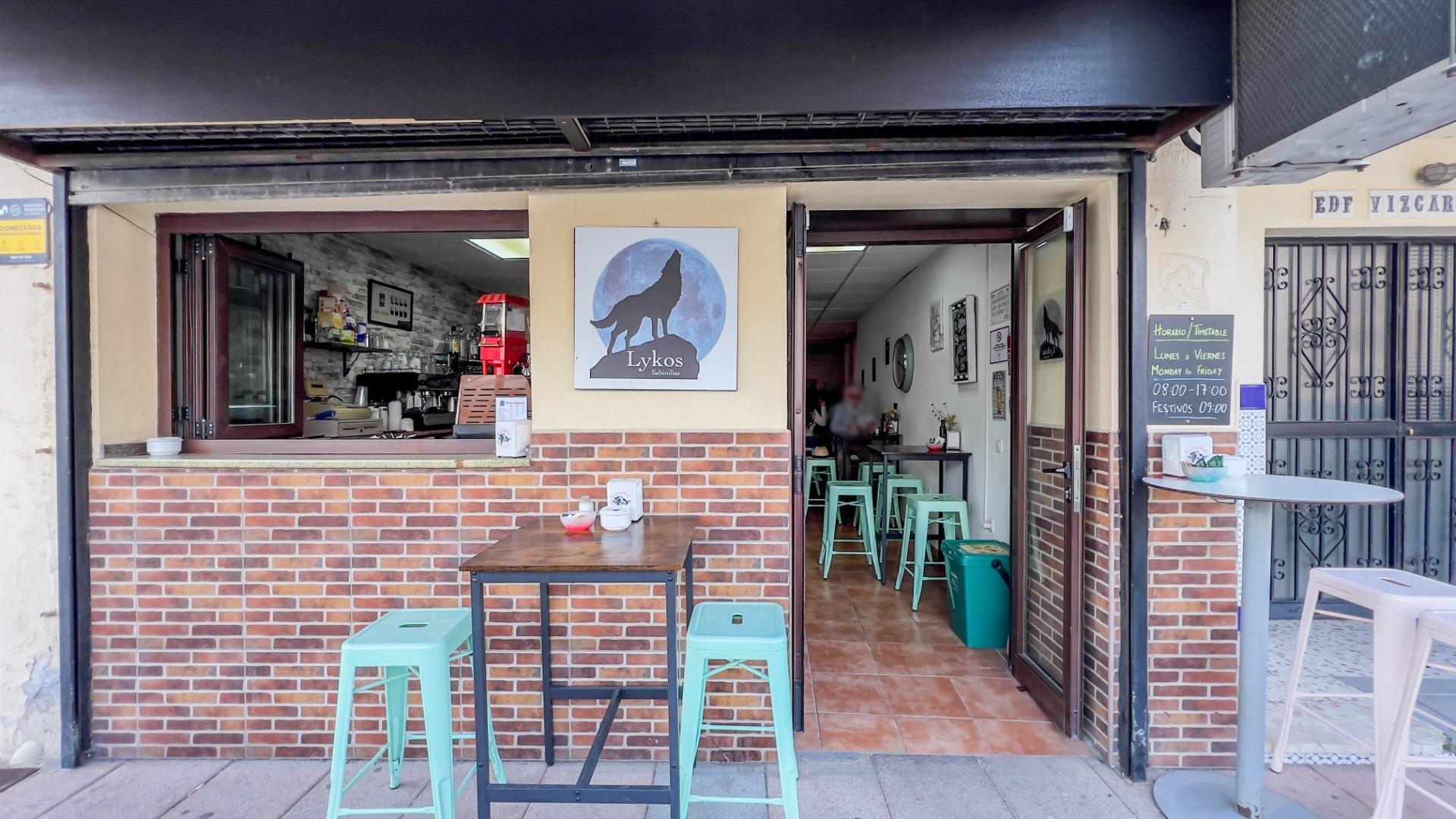 Negocios-Venta-Manilva-1722832