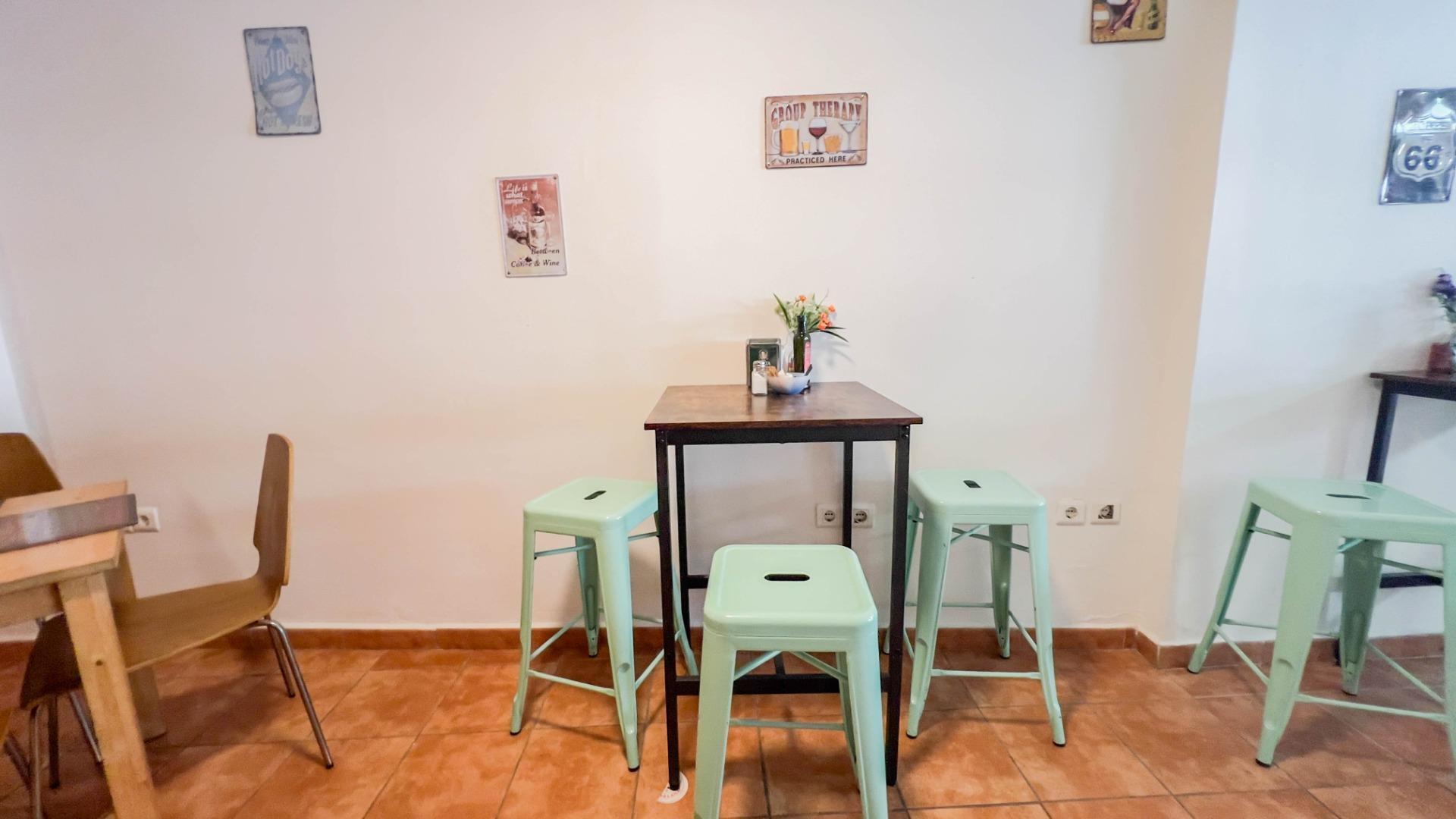 Negocios-Venta-Manilva-1722832-Foto-9